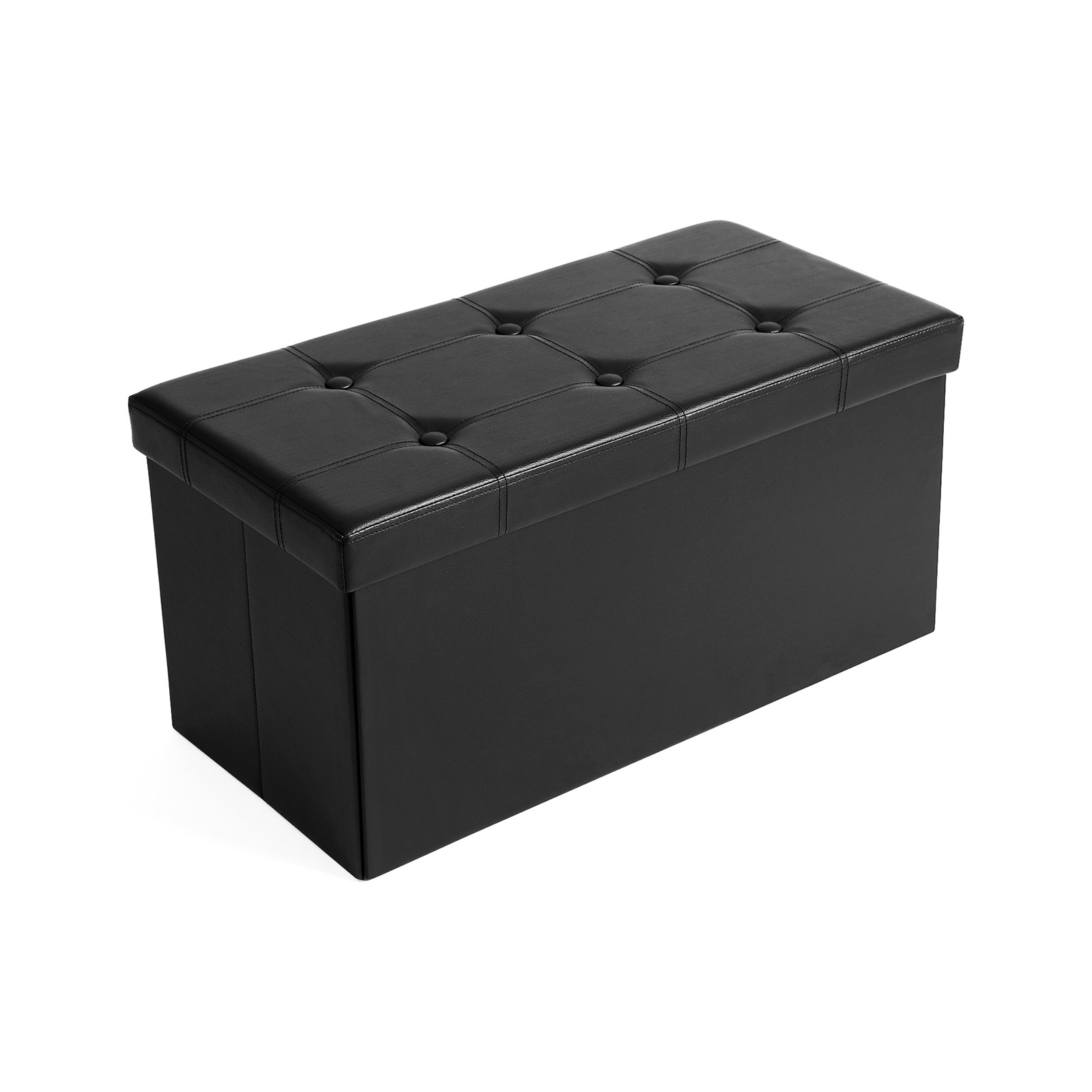 Product View 0