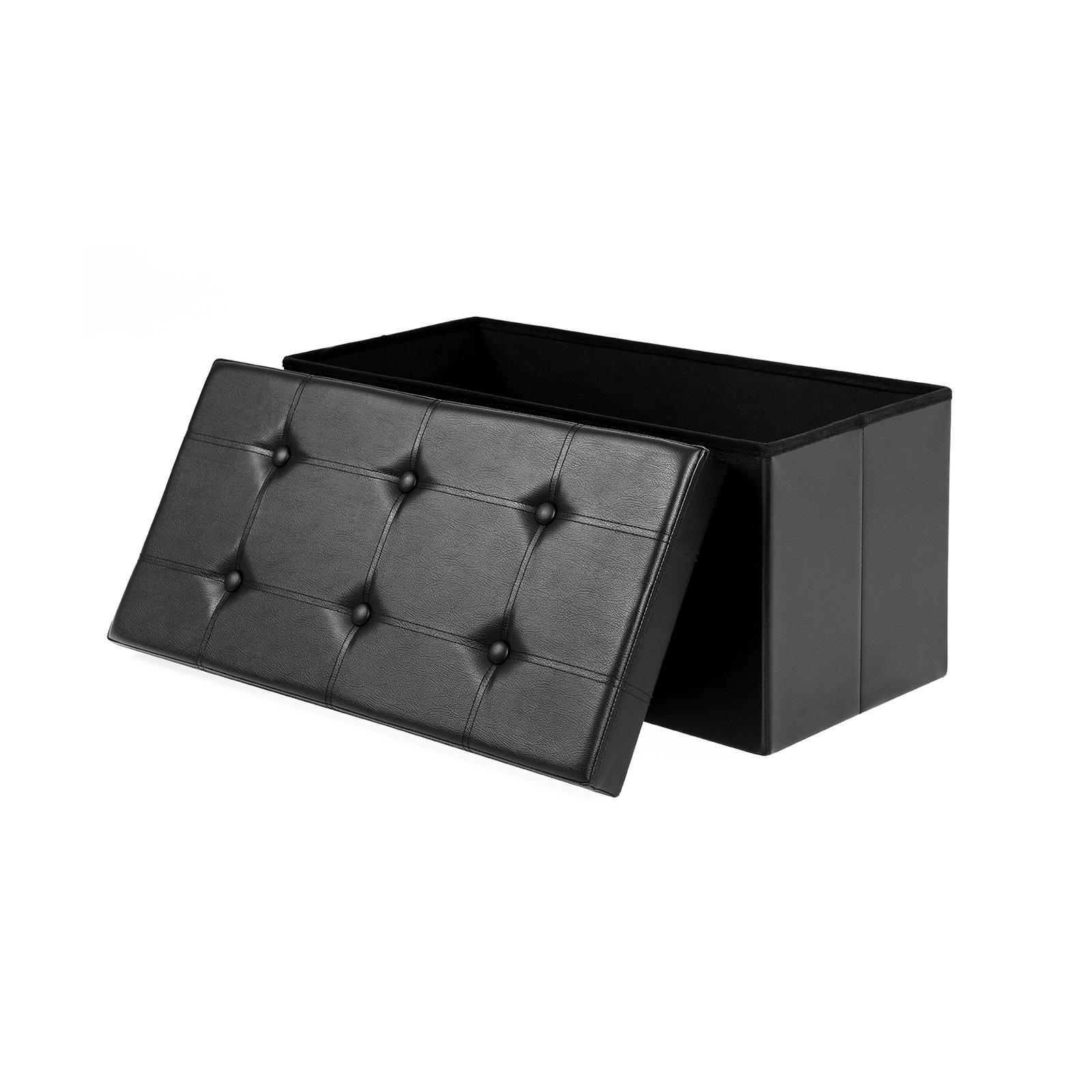 Product View 1