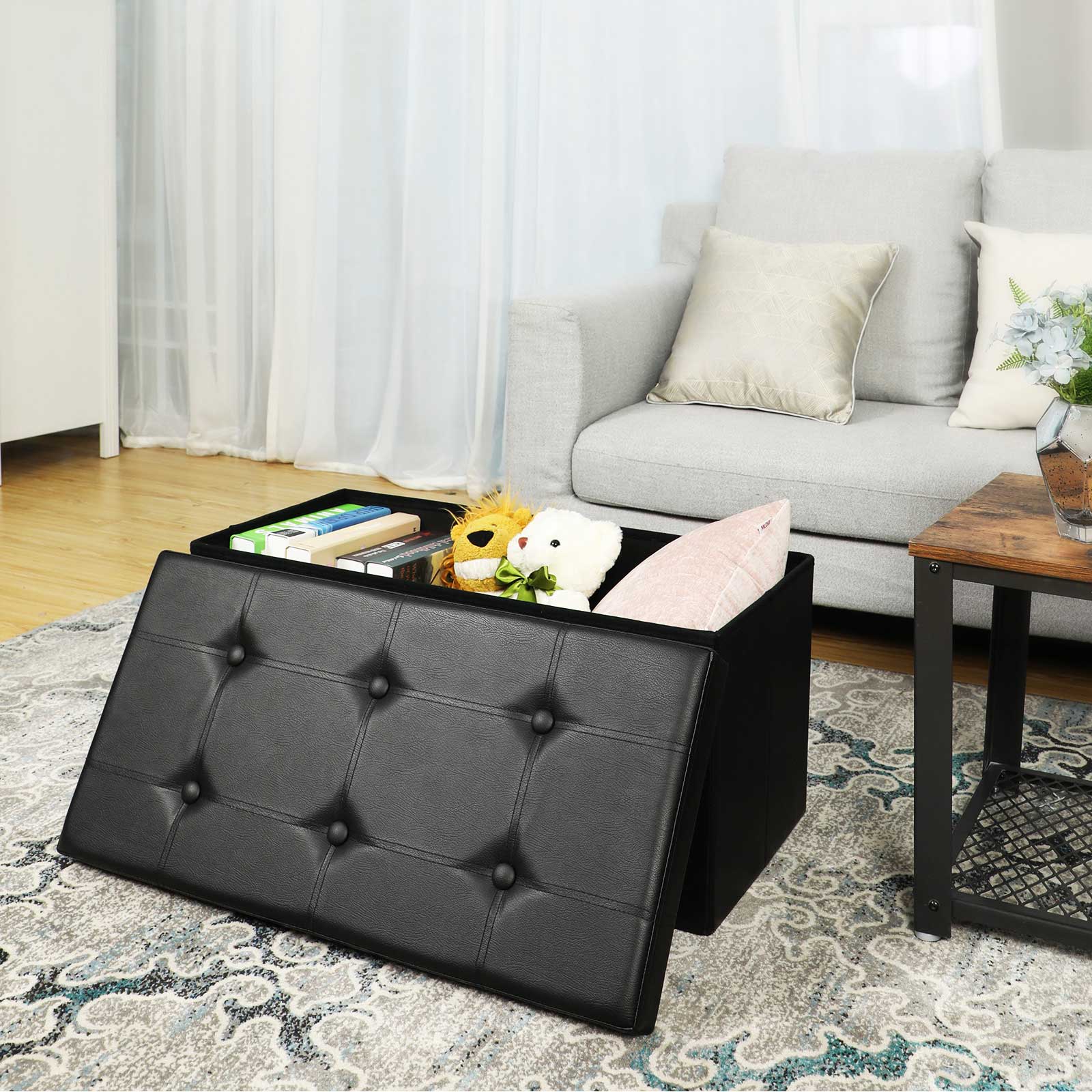 Product View 2