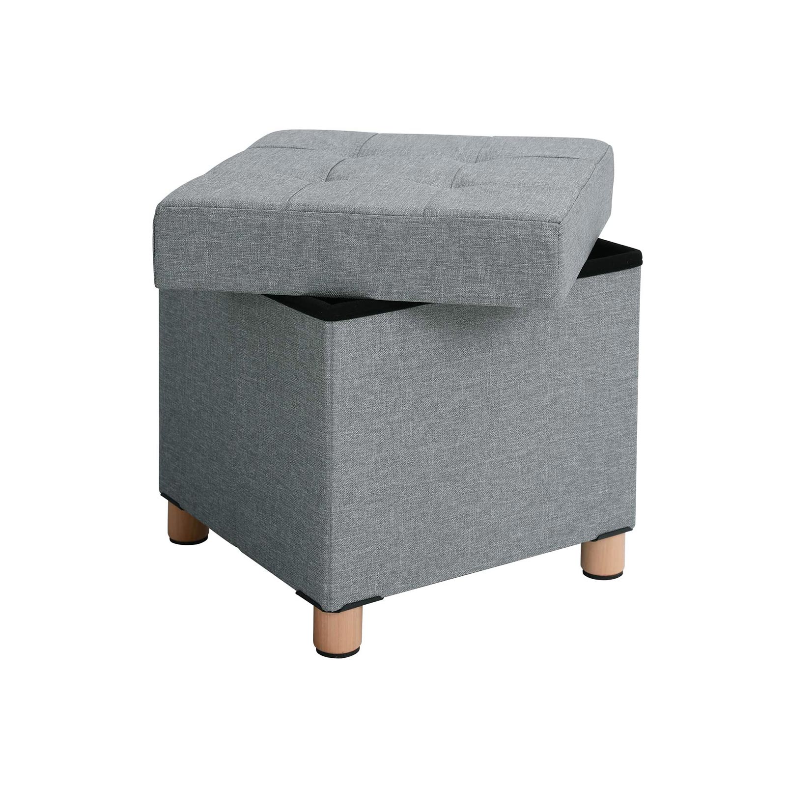 Product View 0