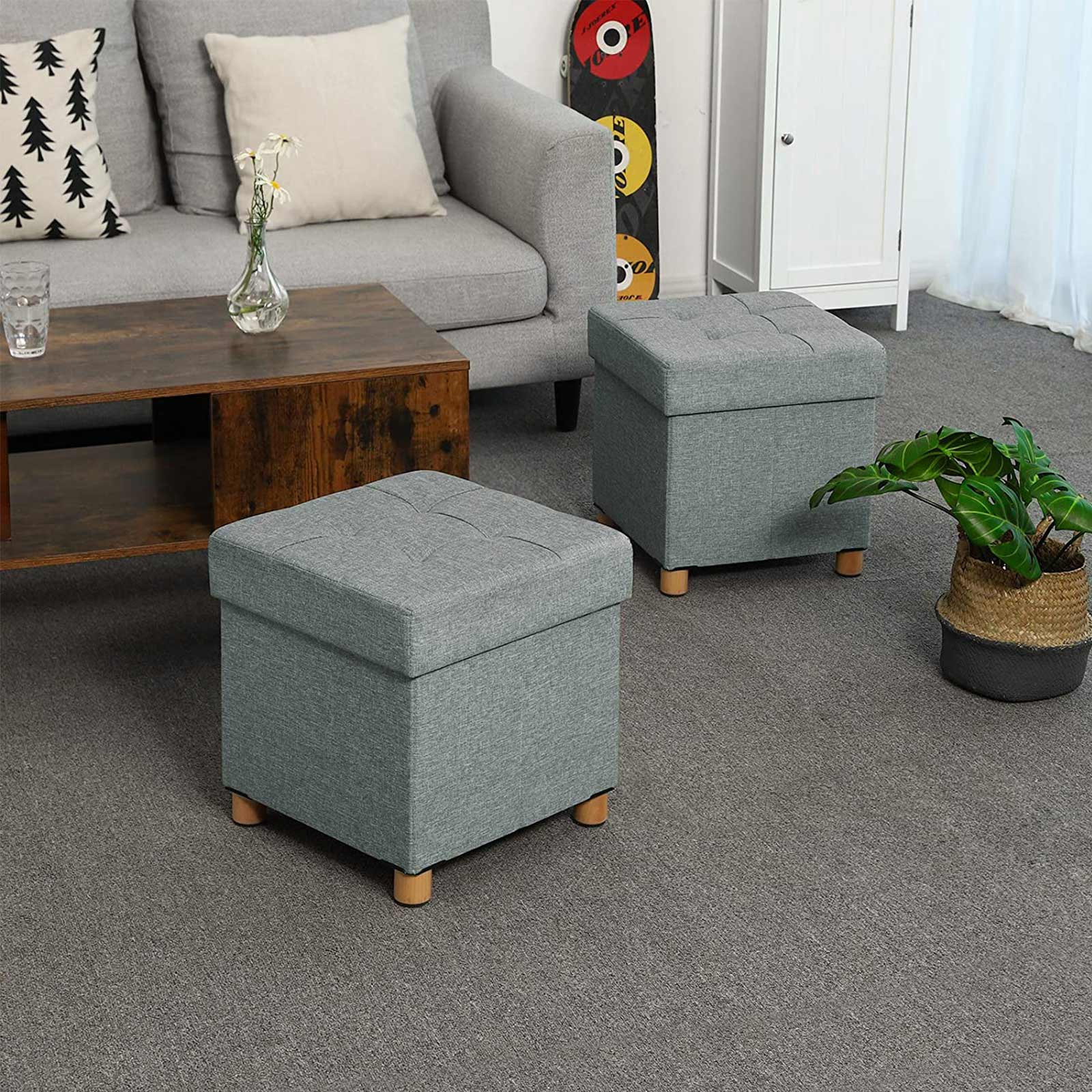 Product View 1