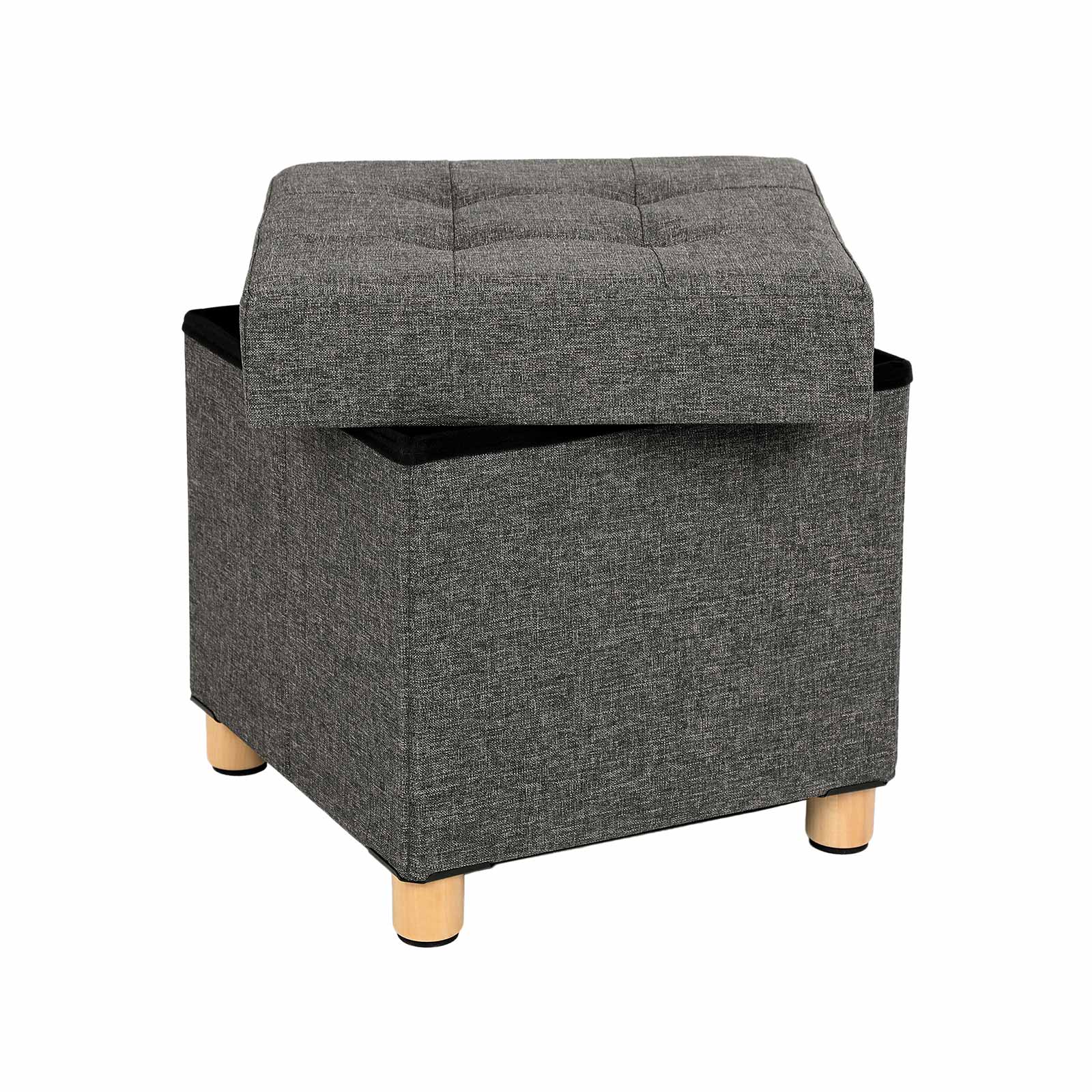 Product View 0