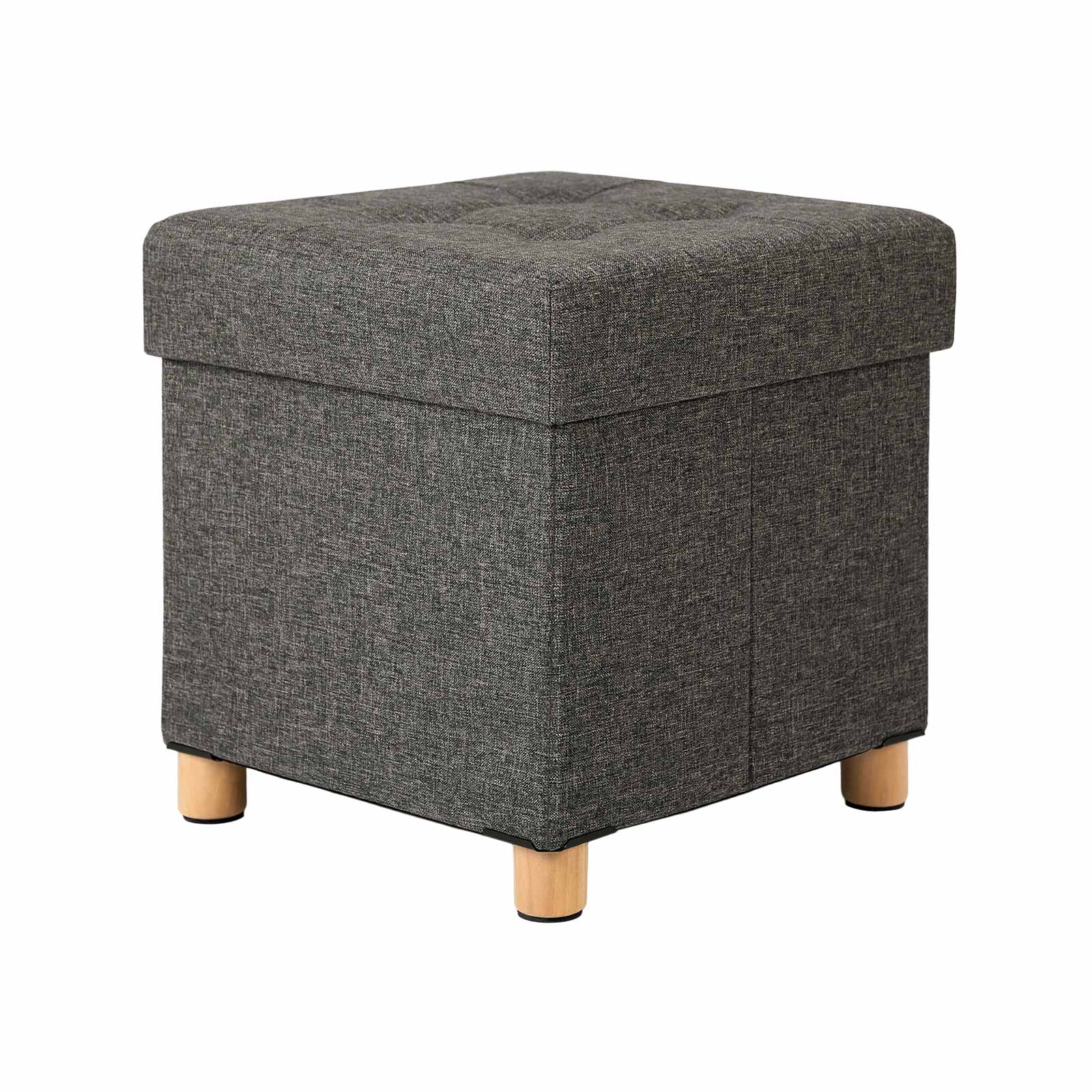 Product View 1
