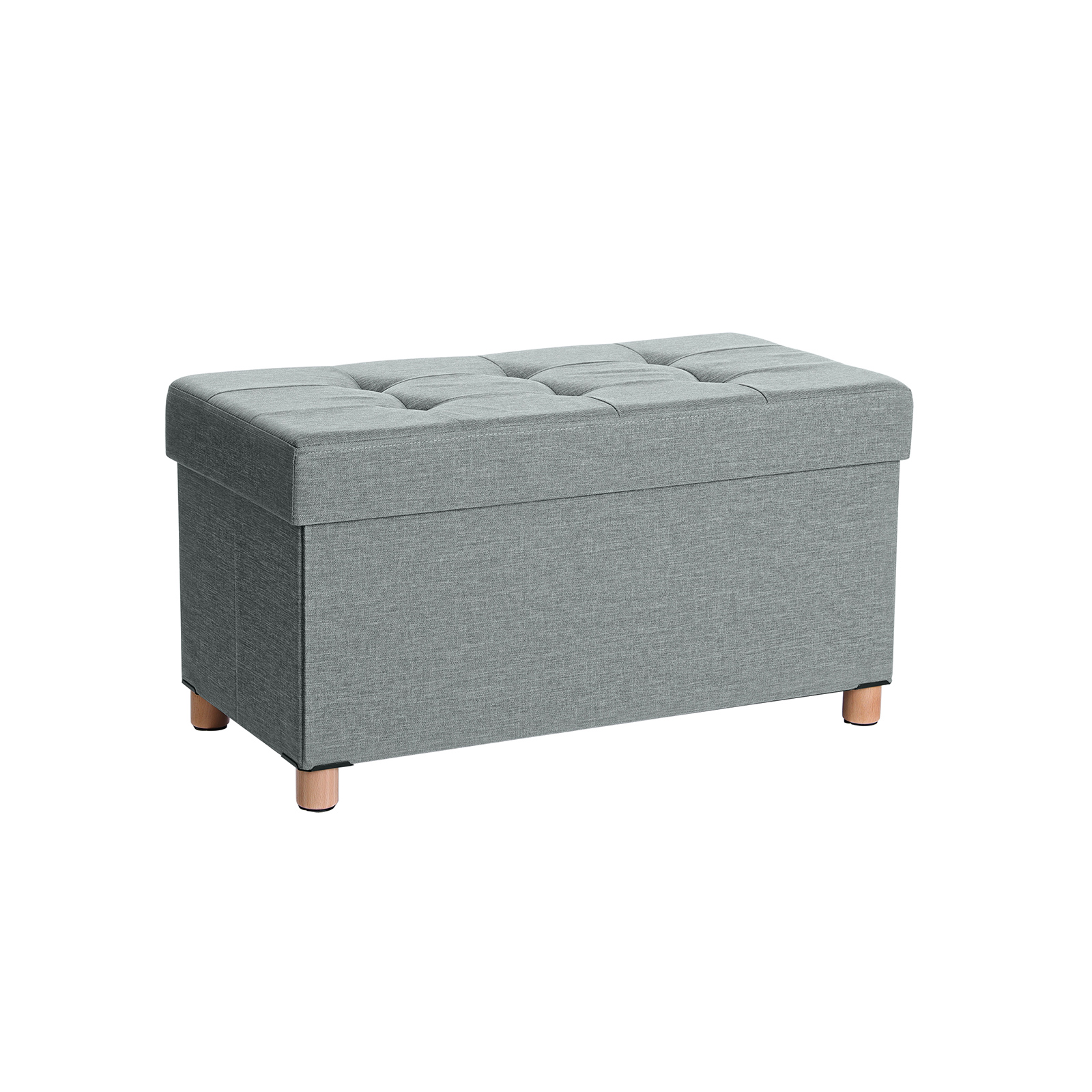 Product View 0