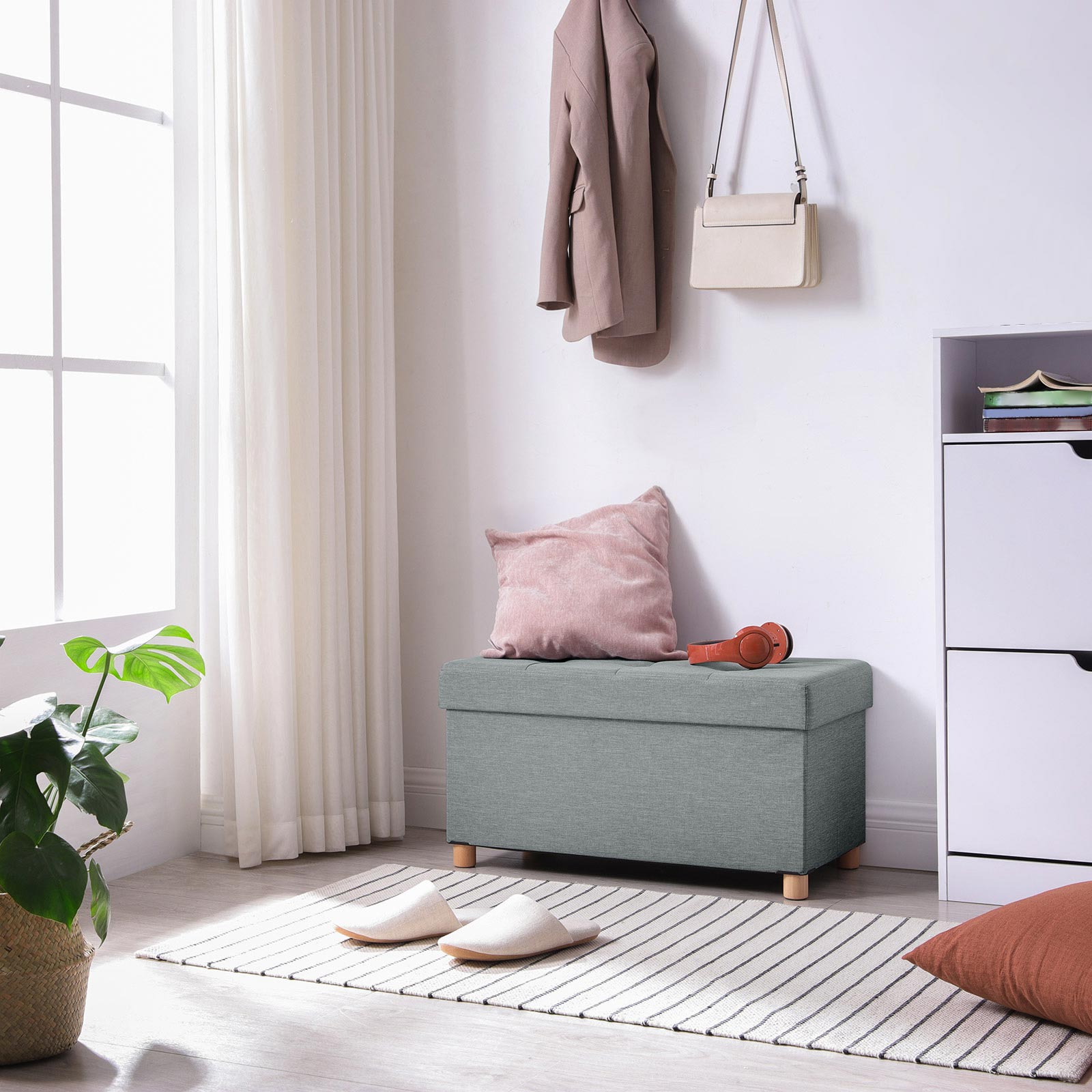 Product View 1