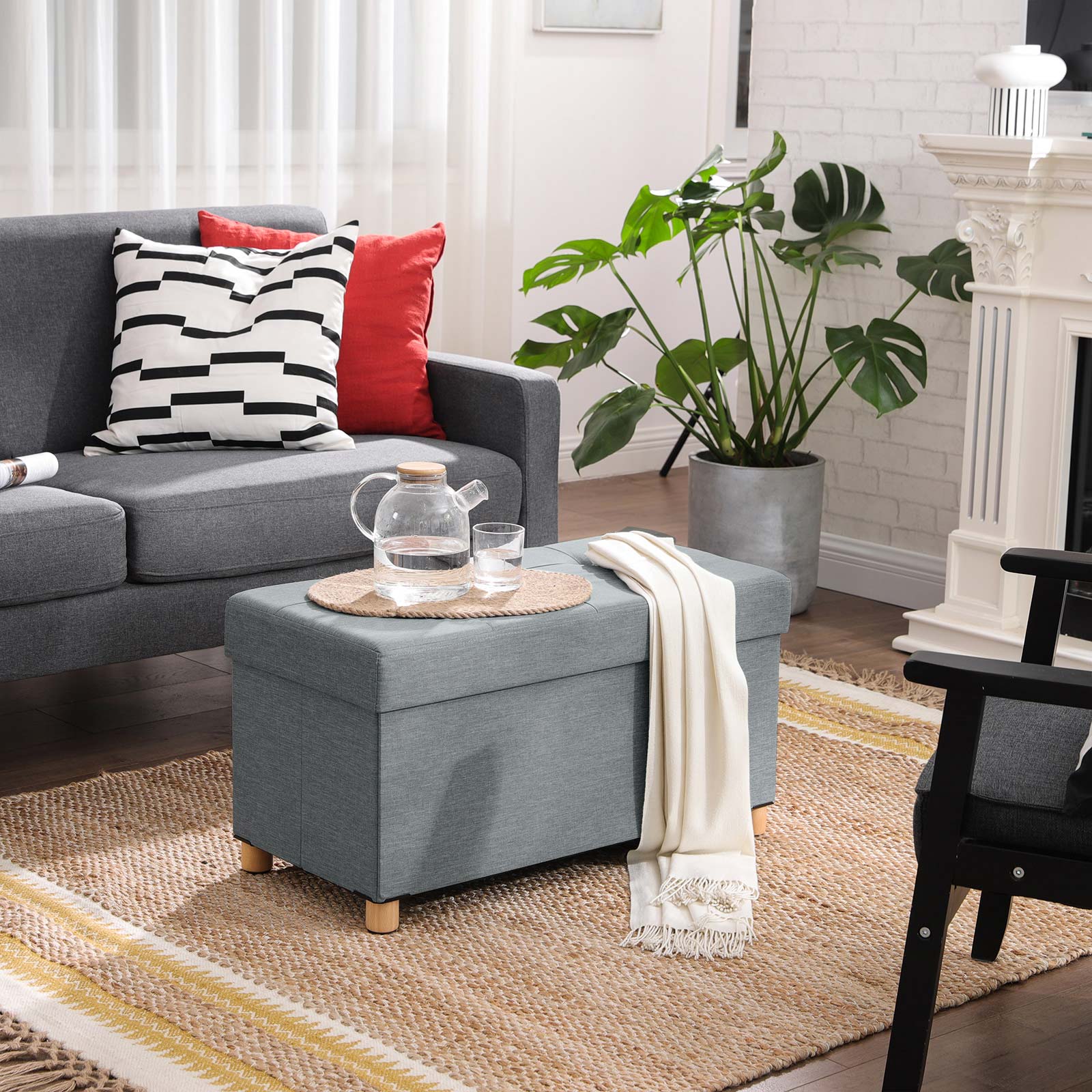 Product View 2
