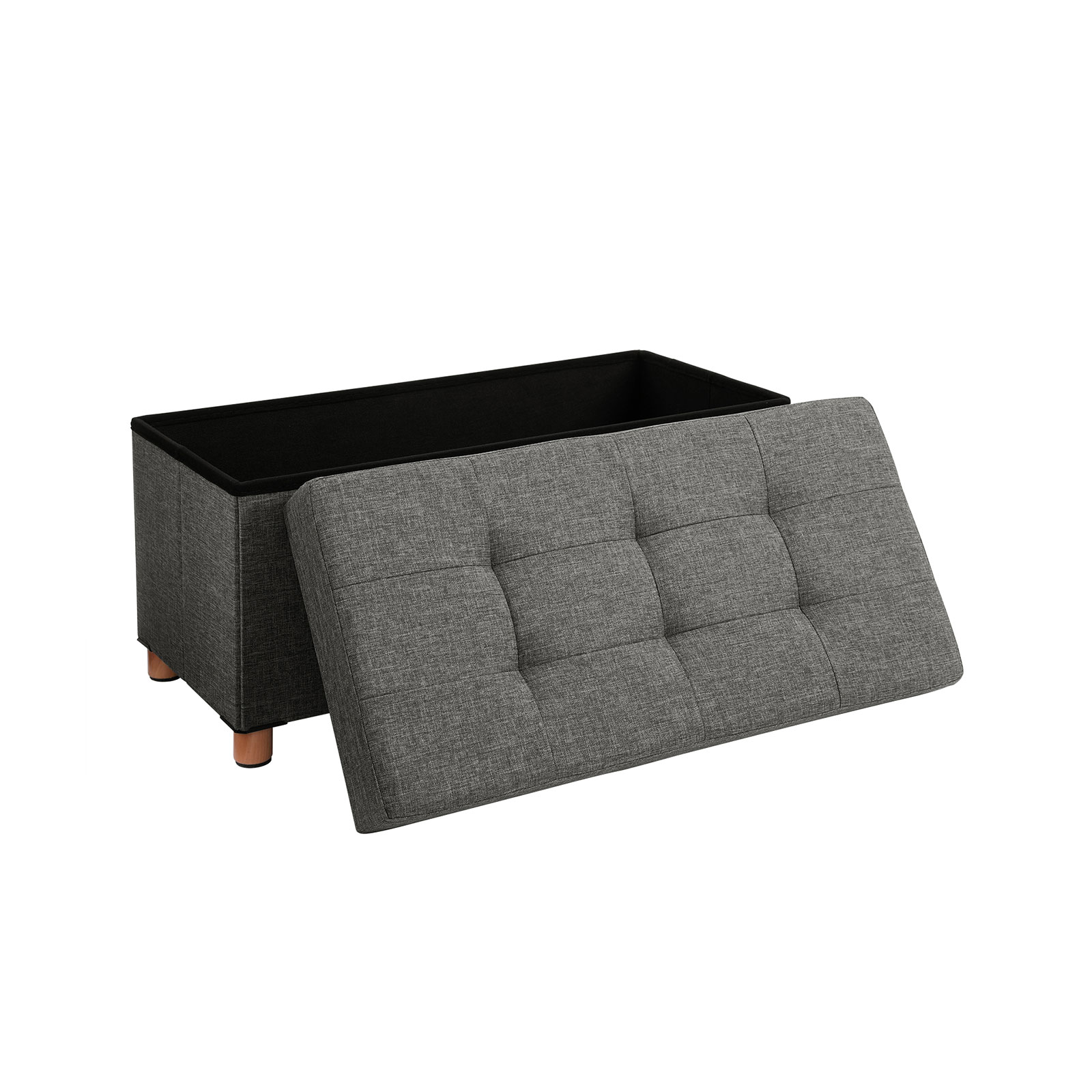 Product View 0