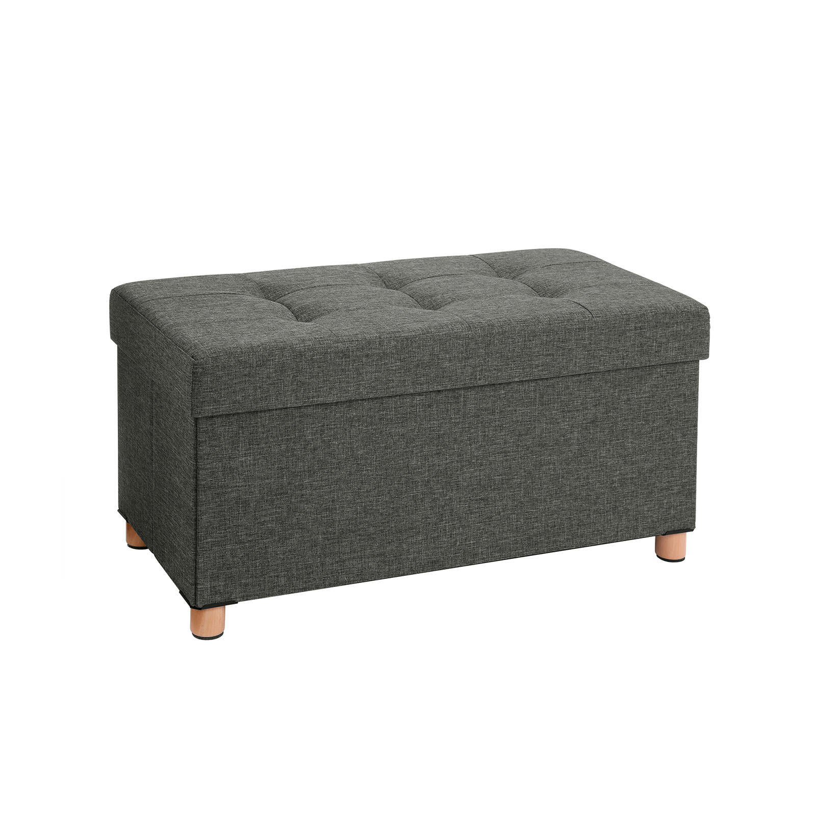 Product View 1