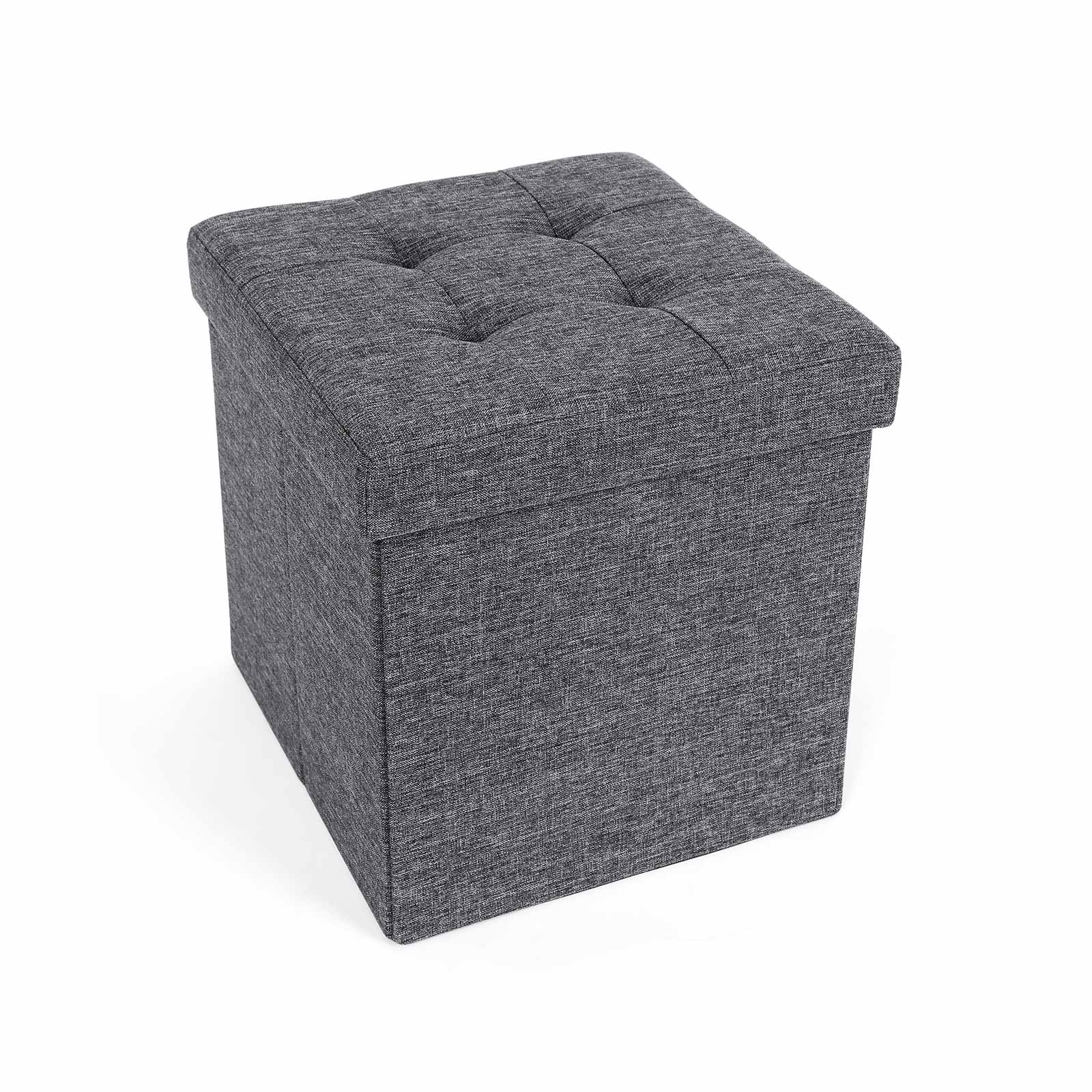 Product View 0