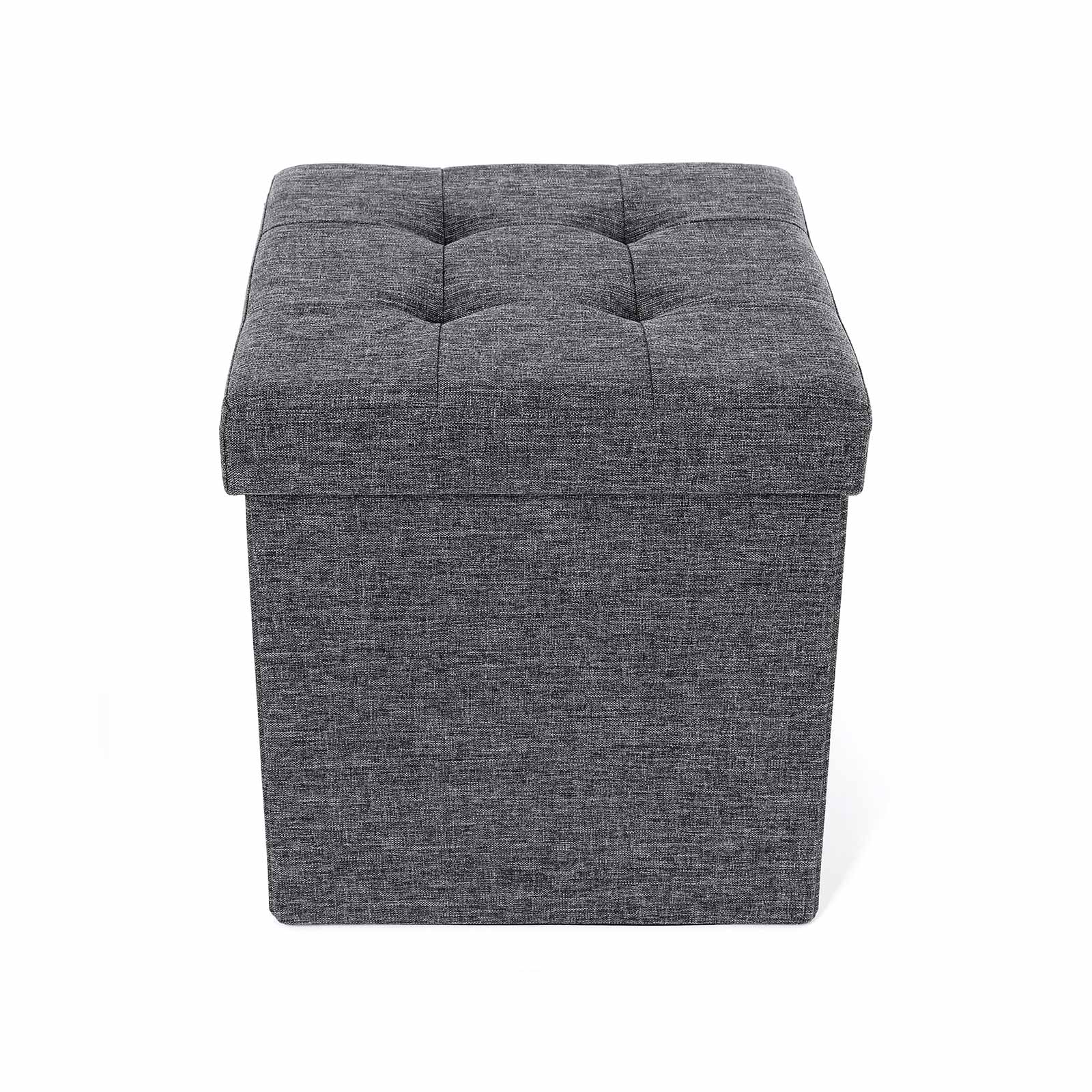 Product View 1