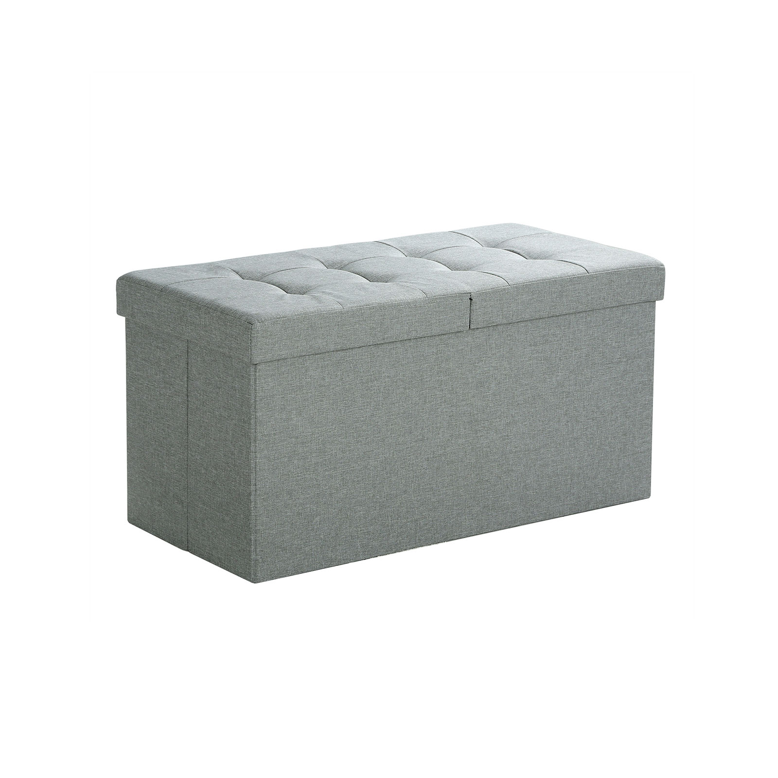 Product View 0