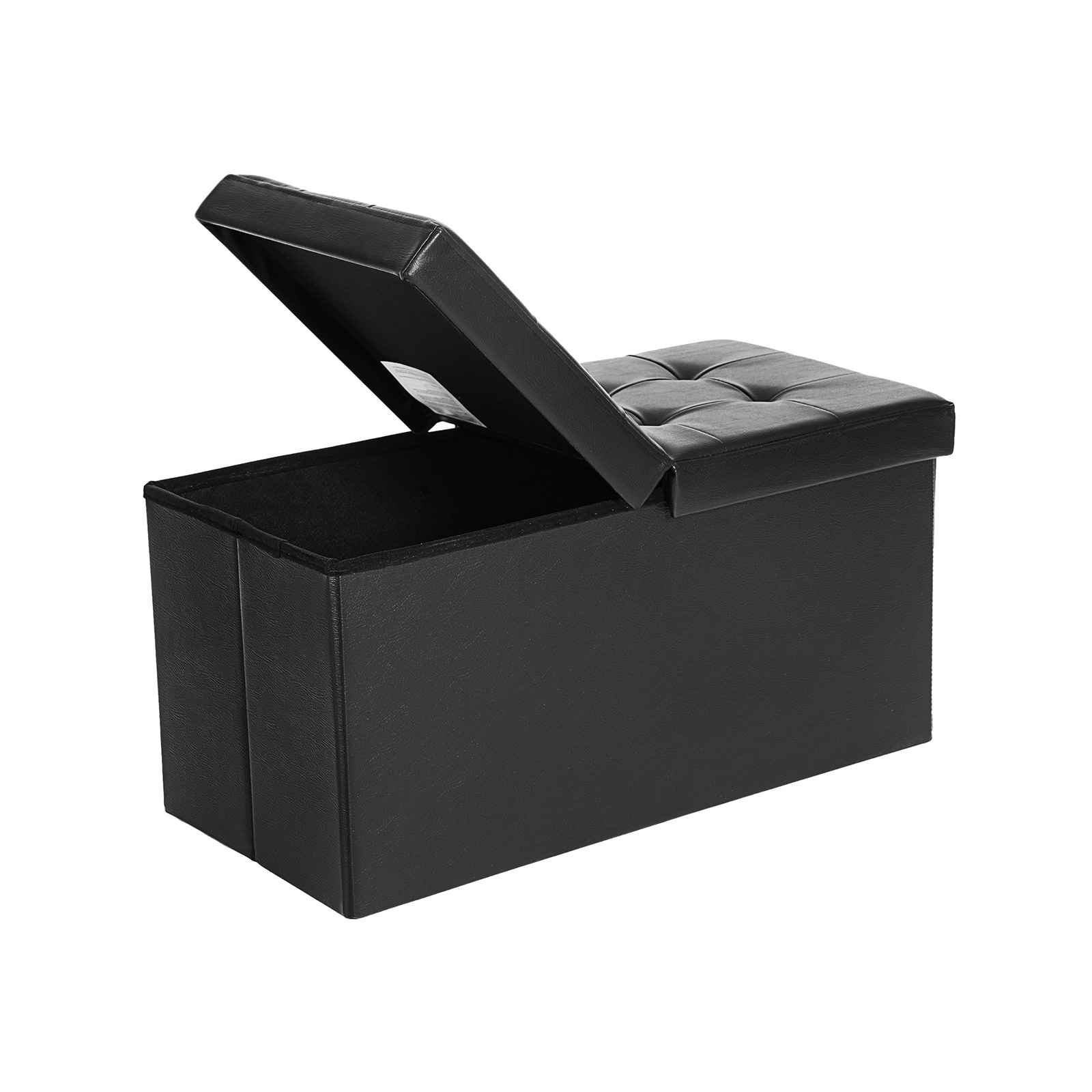 Product View 0