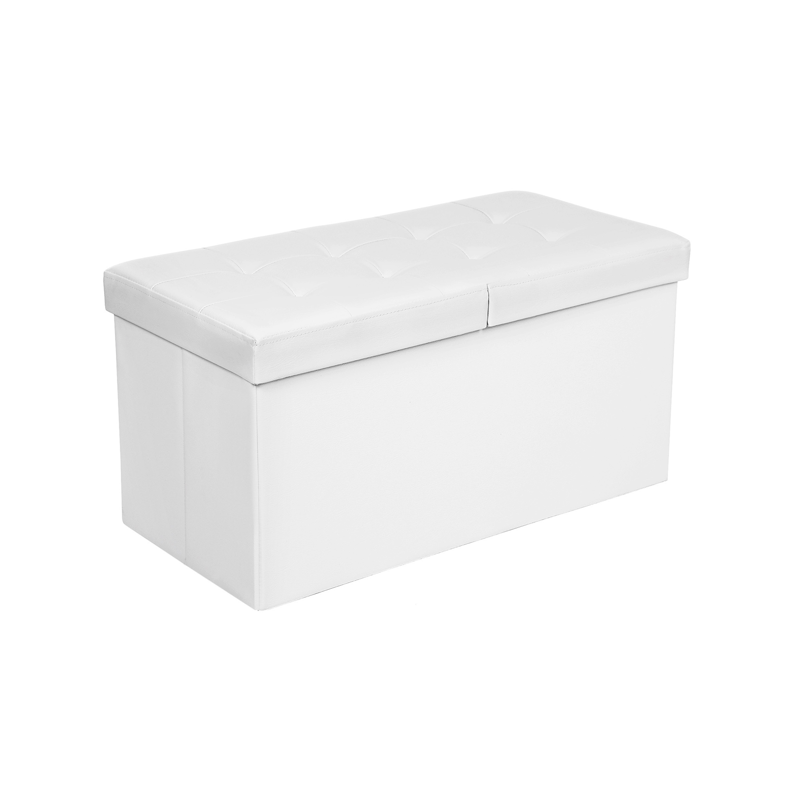 Product View 0