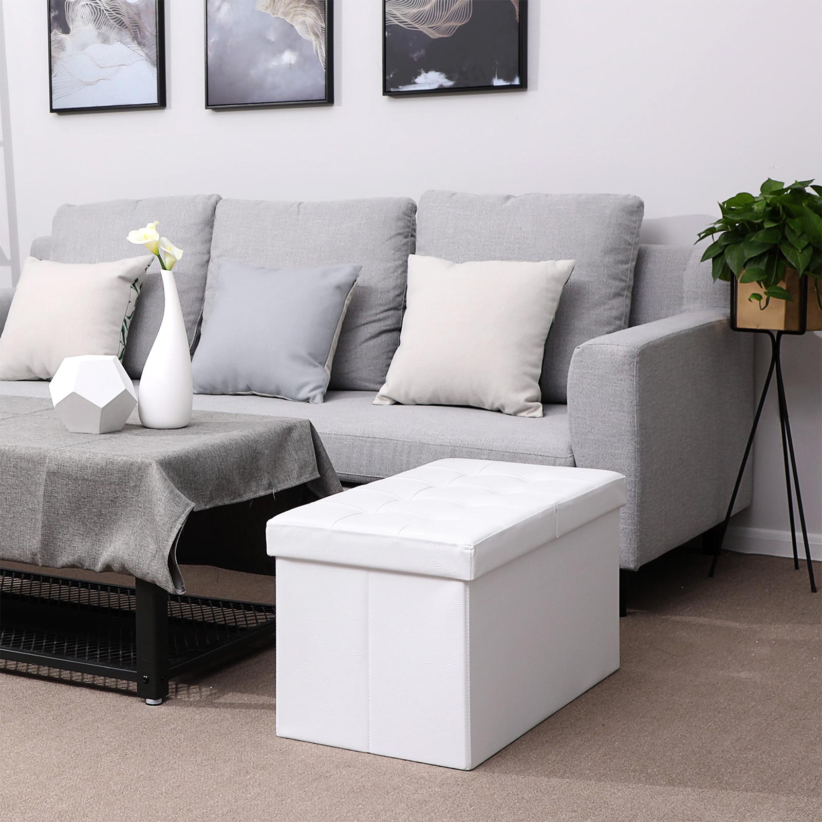 Product View 2