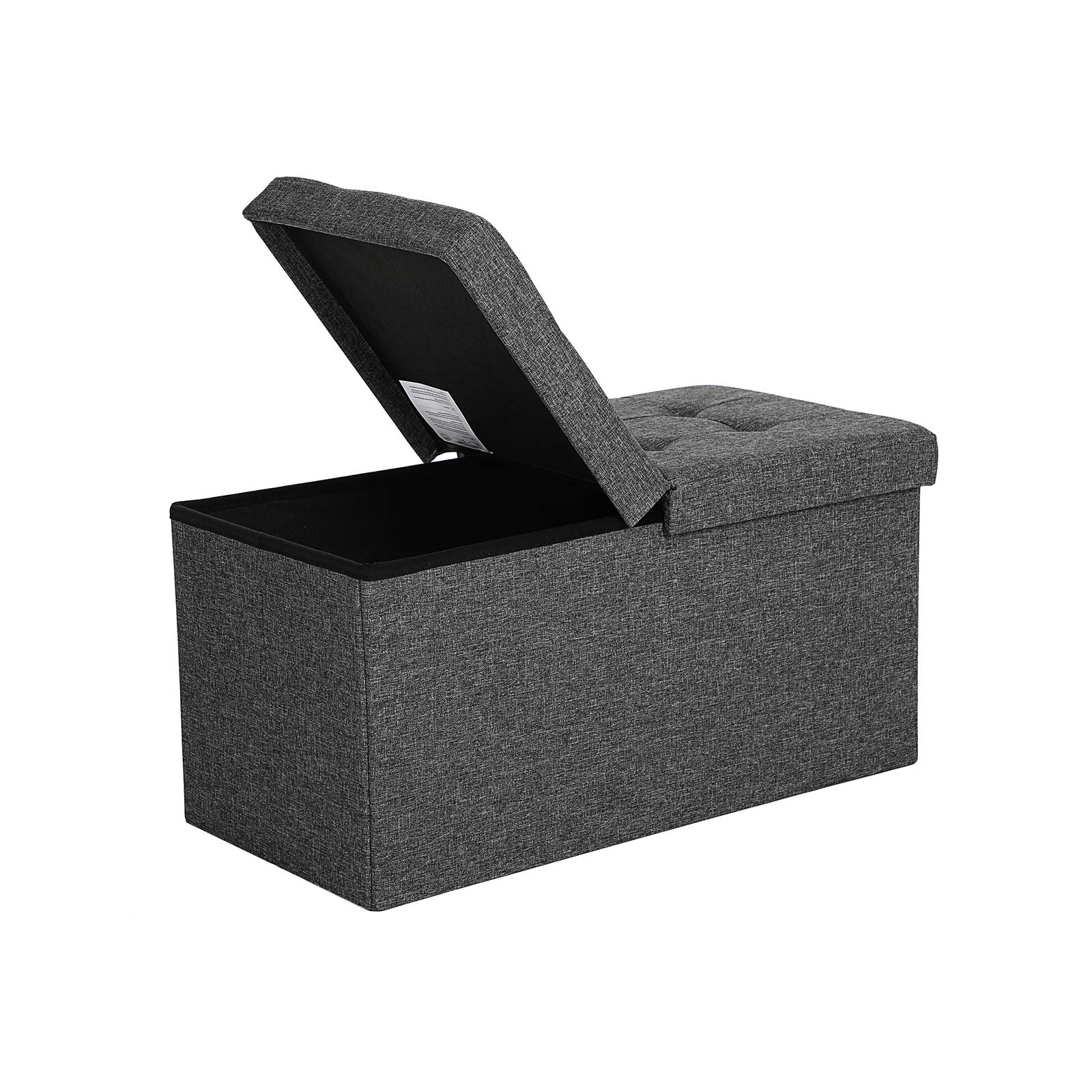 Product View 0