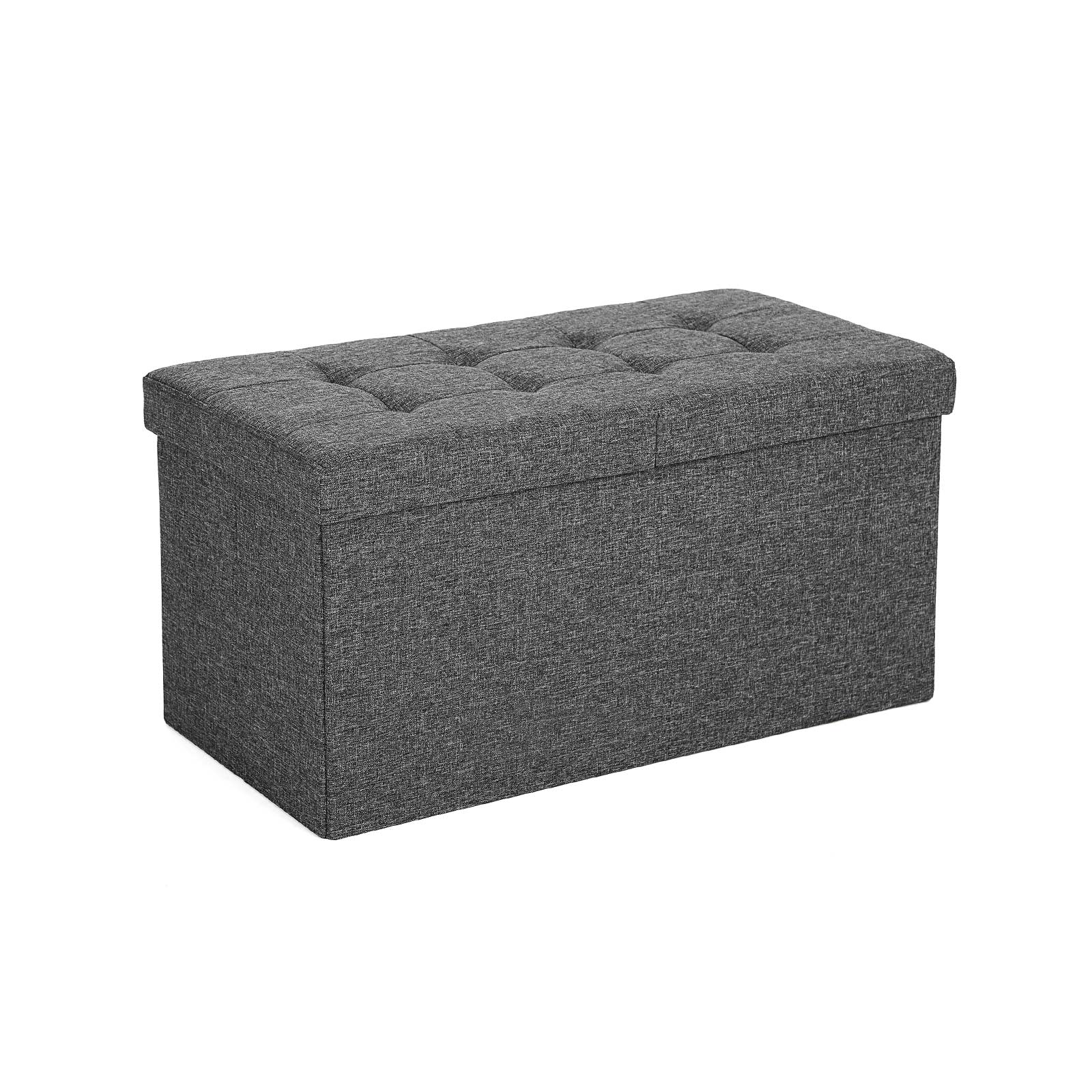 Product View 1