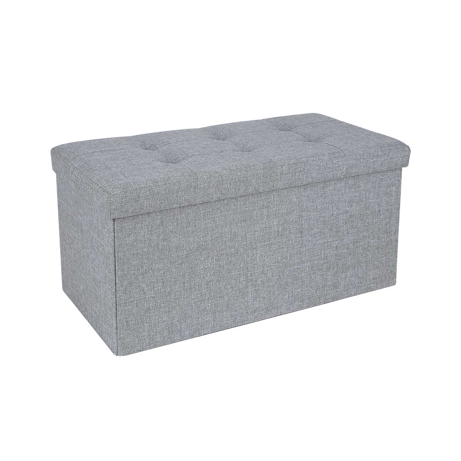 Product View 0