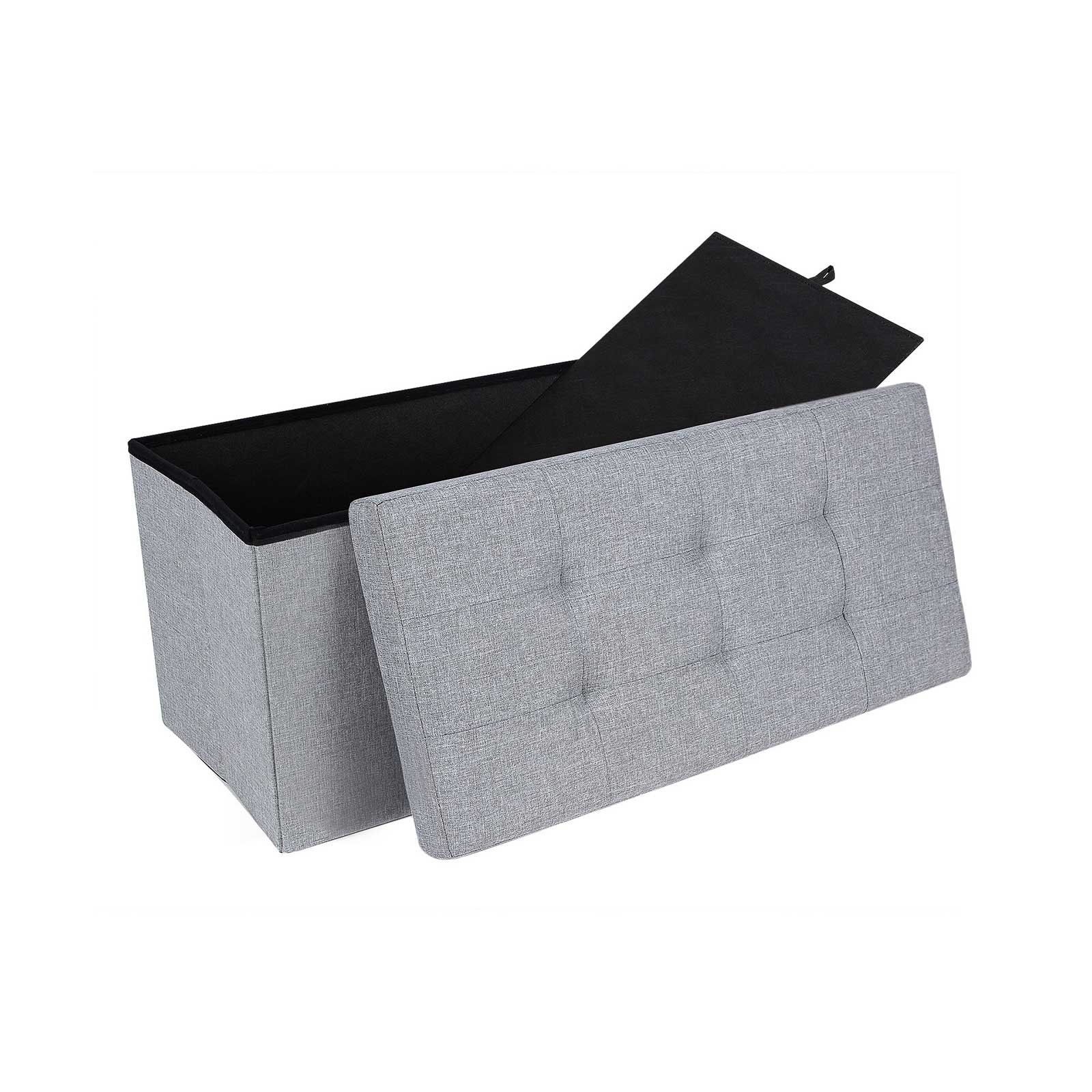 Product View 1