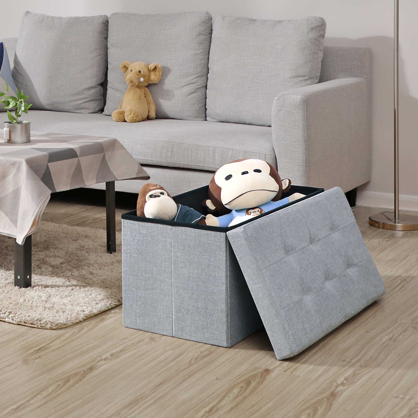 Product View 2