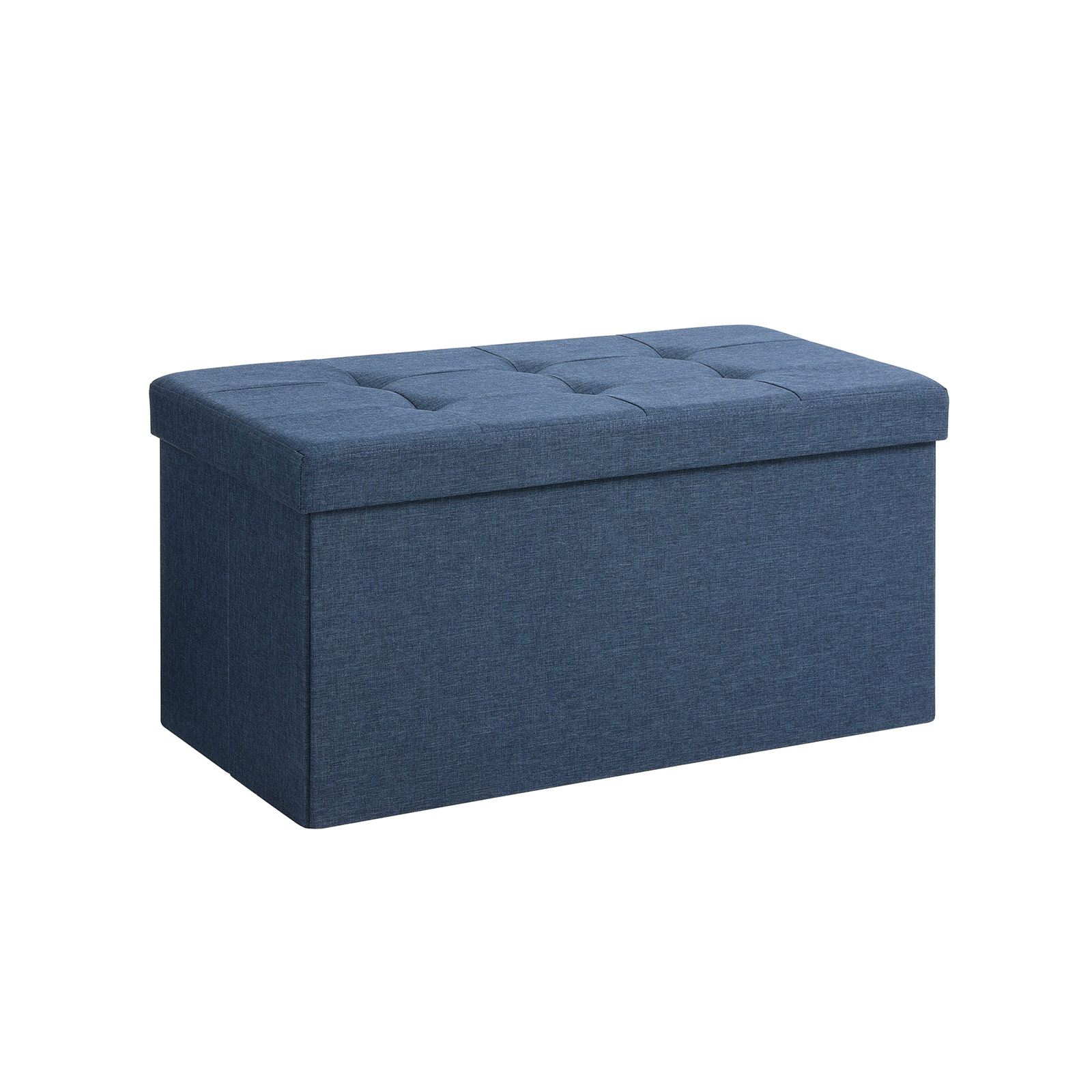 Product View 0