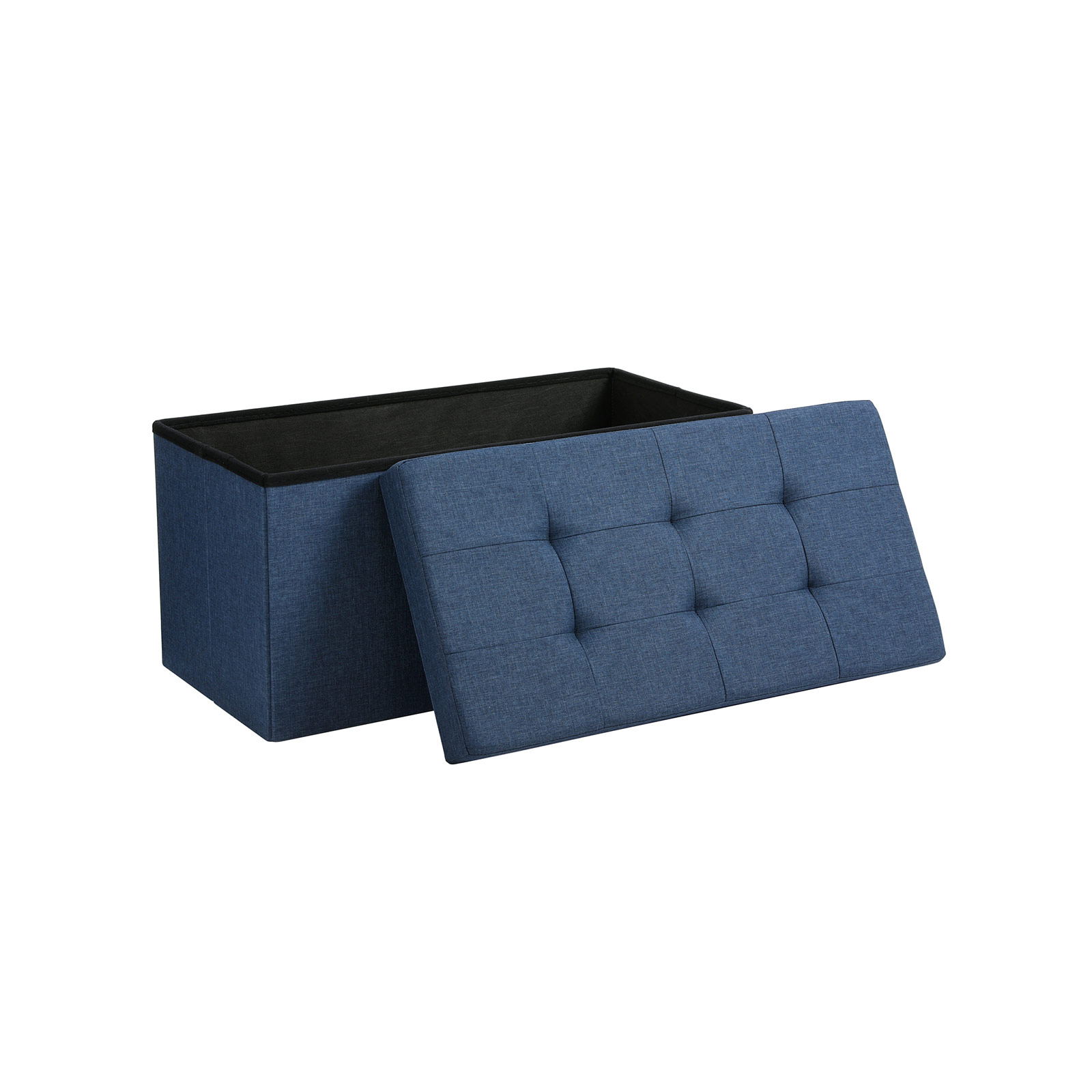 Product View 1
