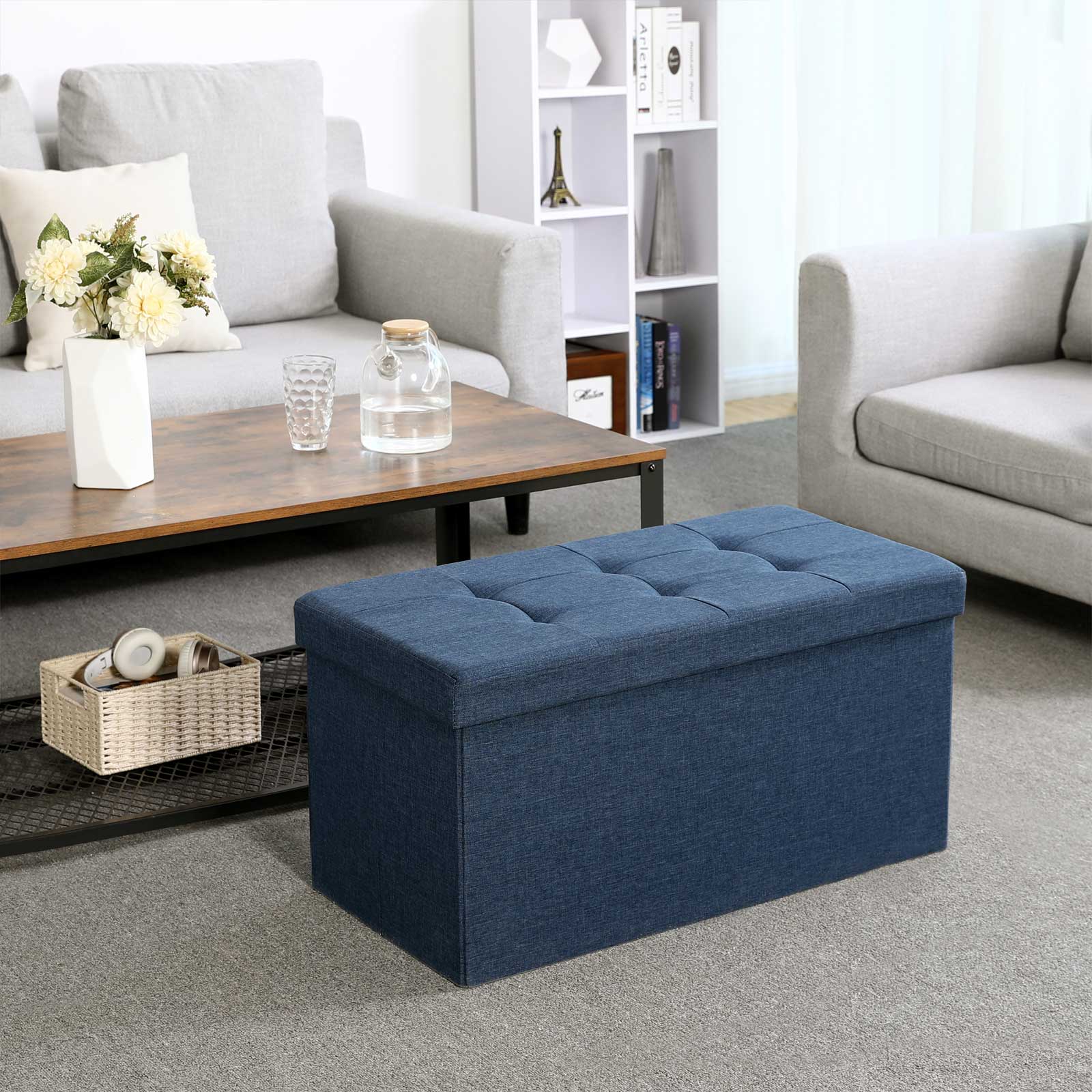 Product View 2