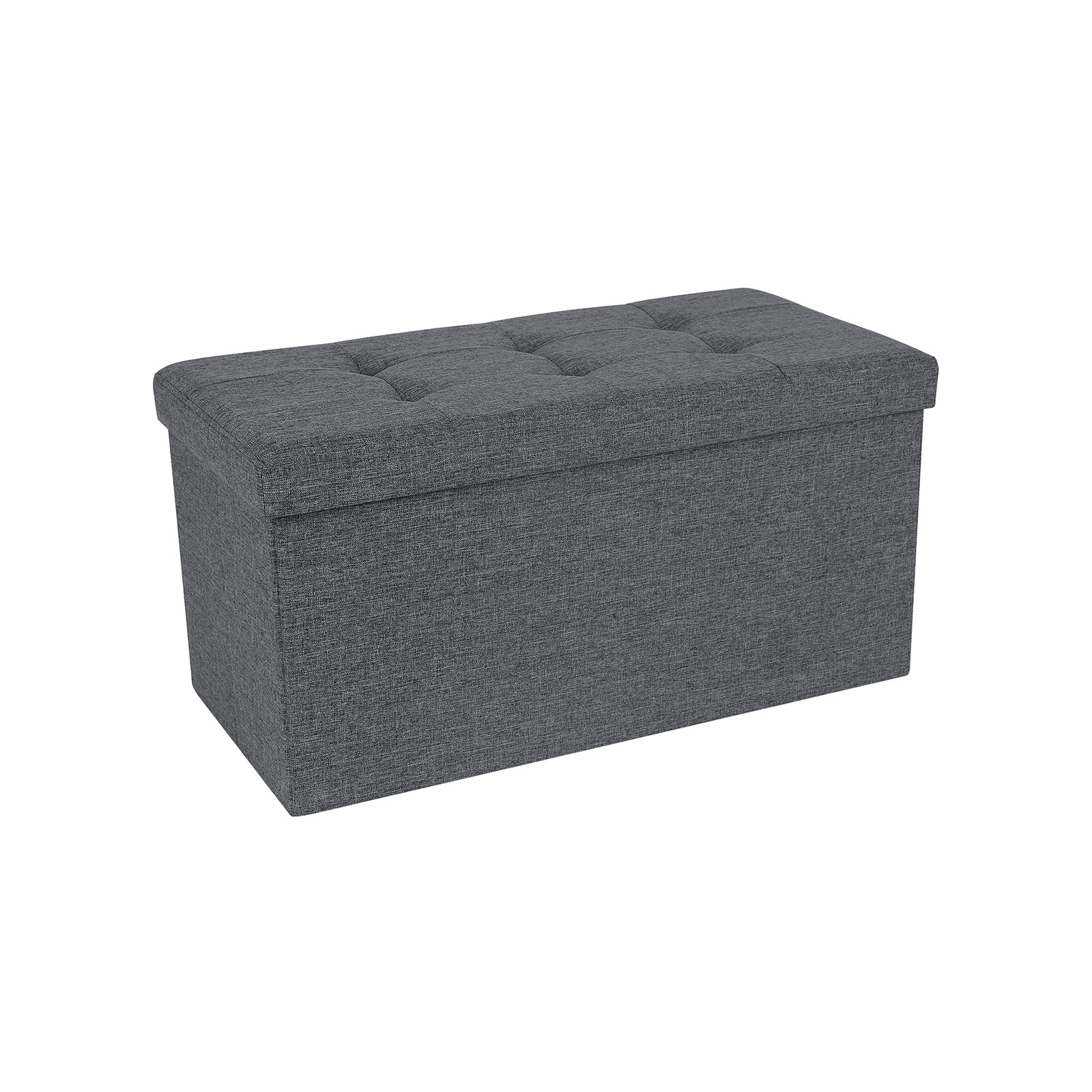 Product View 0