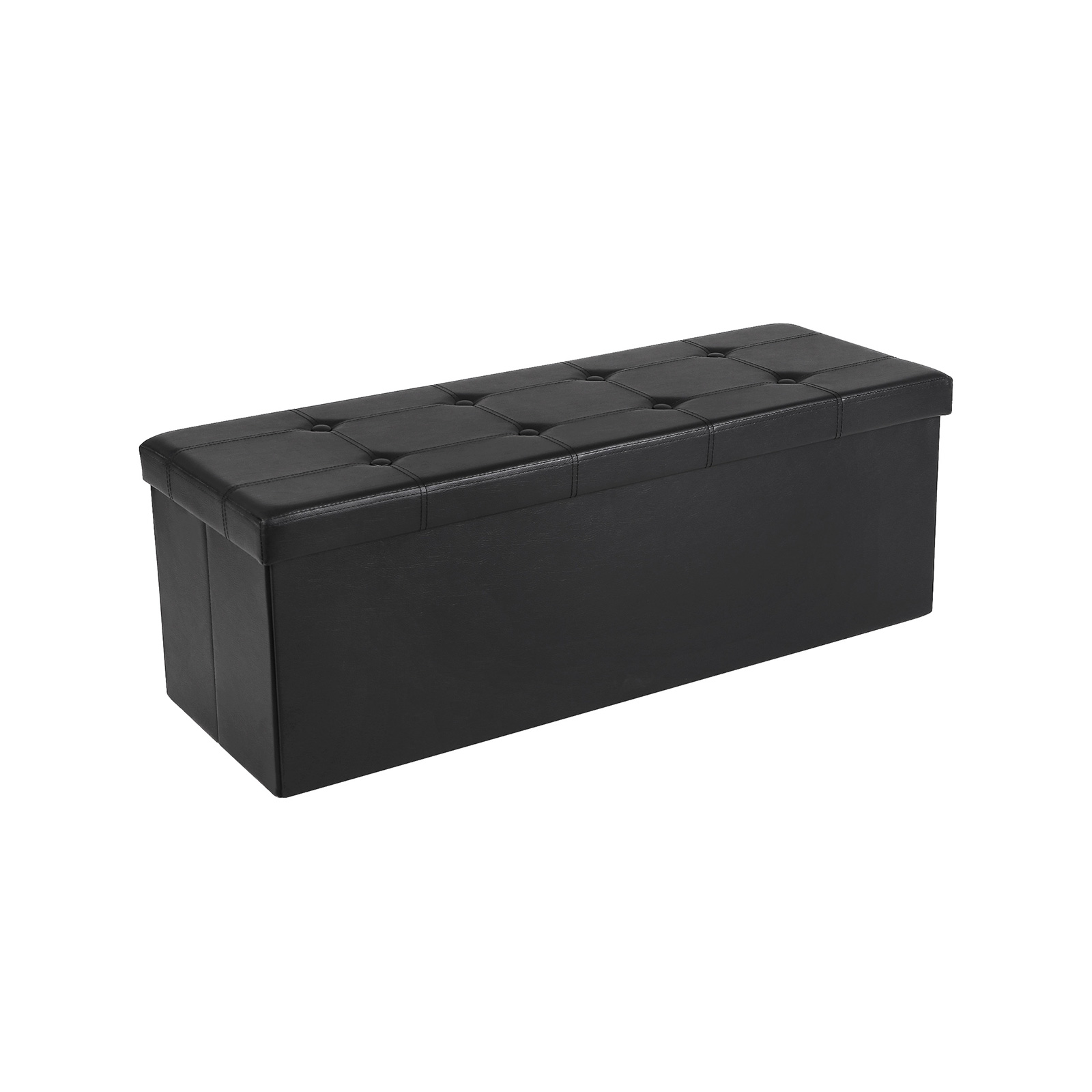 Product View 0