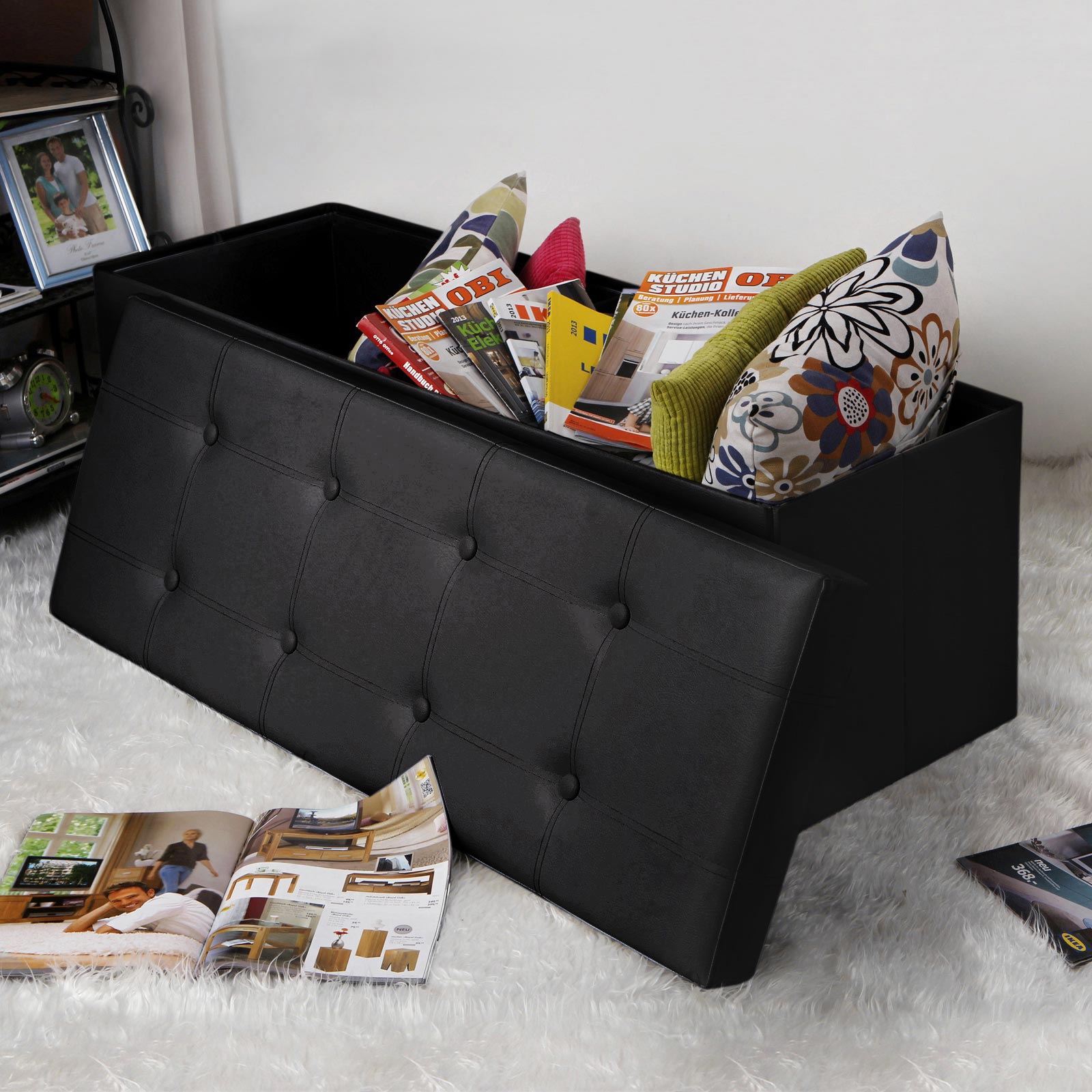 Product View 2