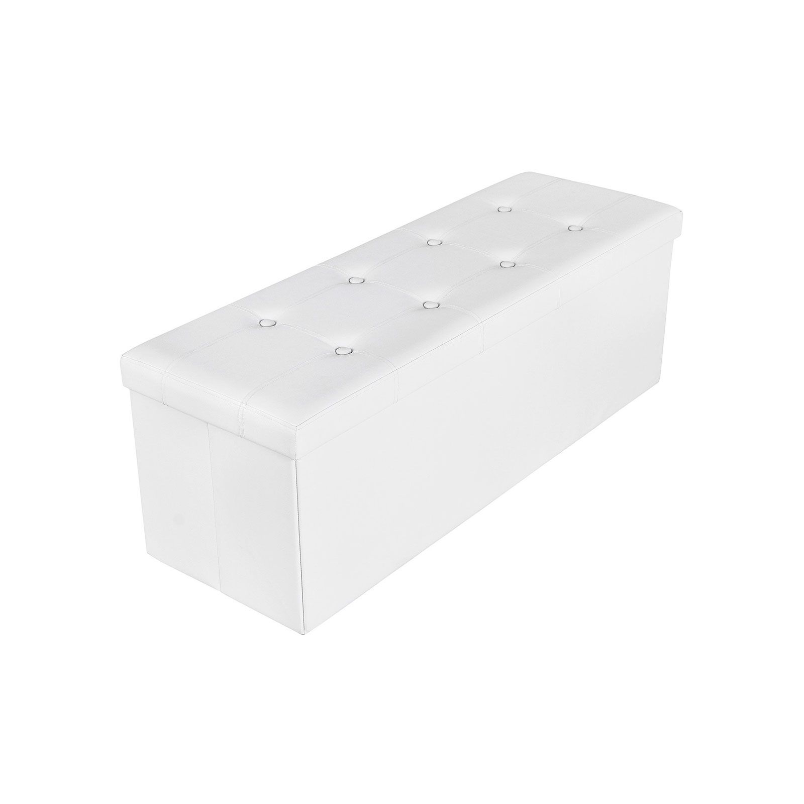 Product View 0