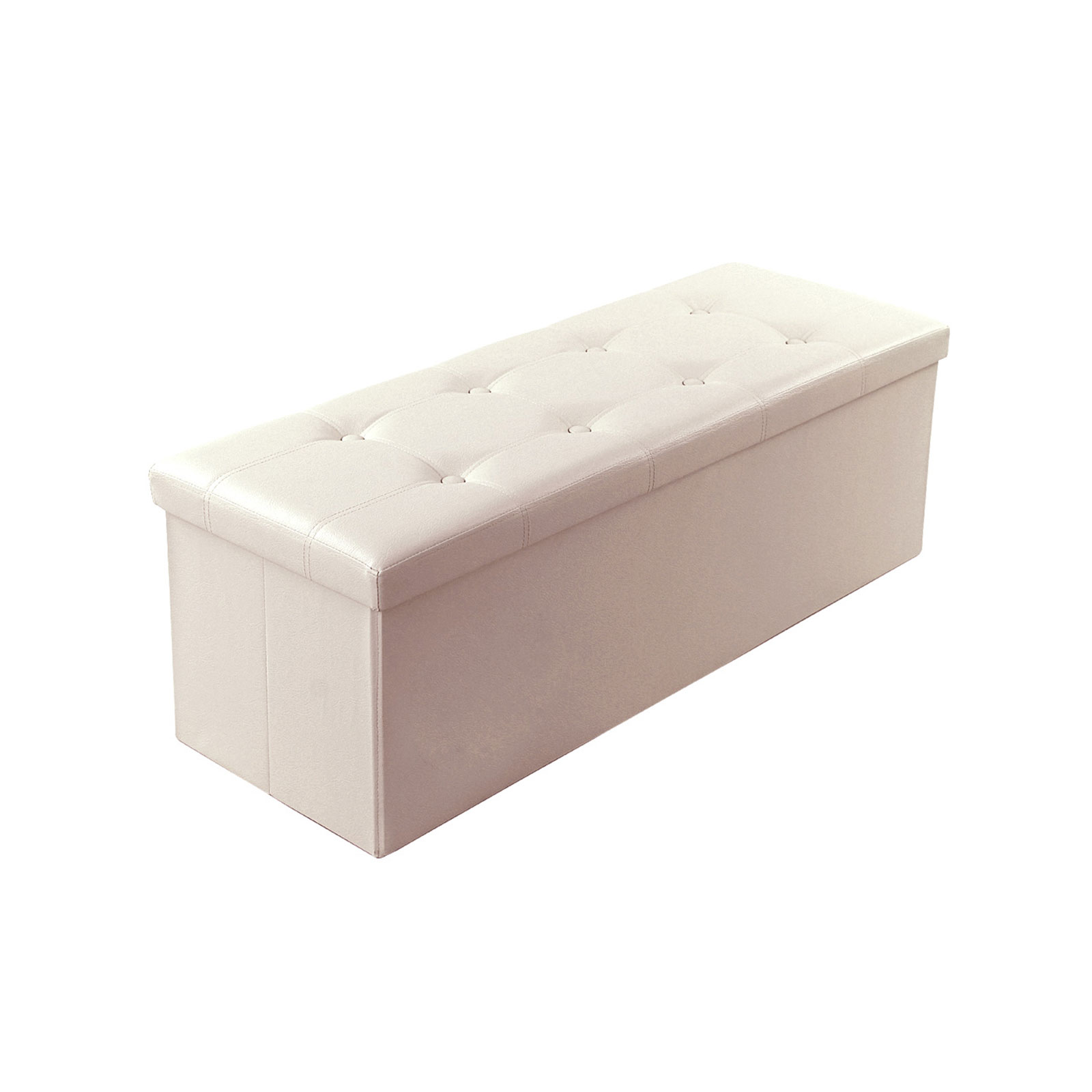 Product View 0