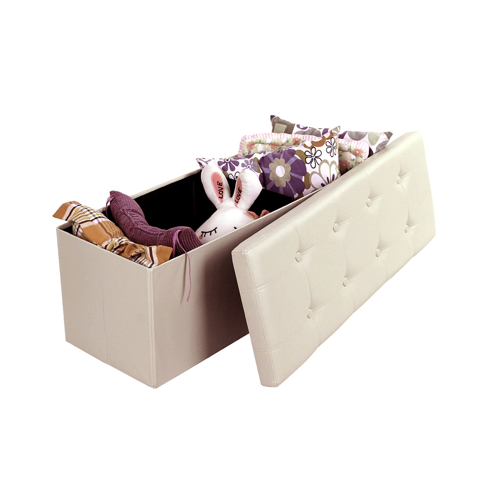 Product View 1