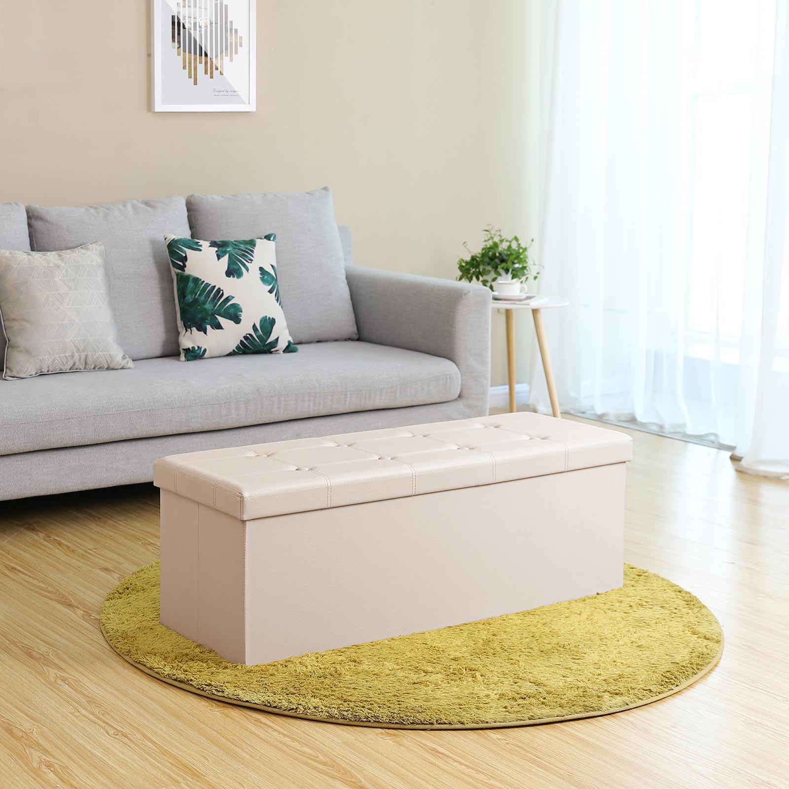 Product View 2