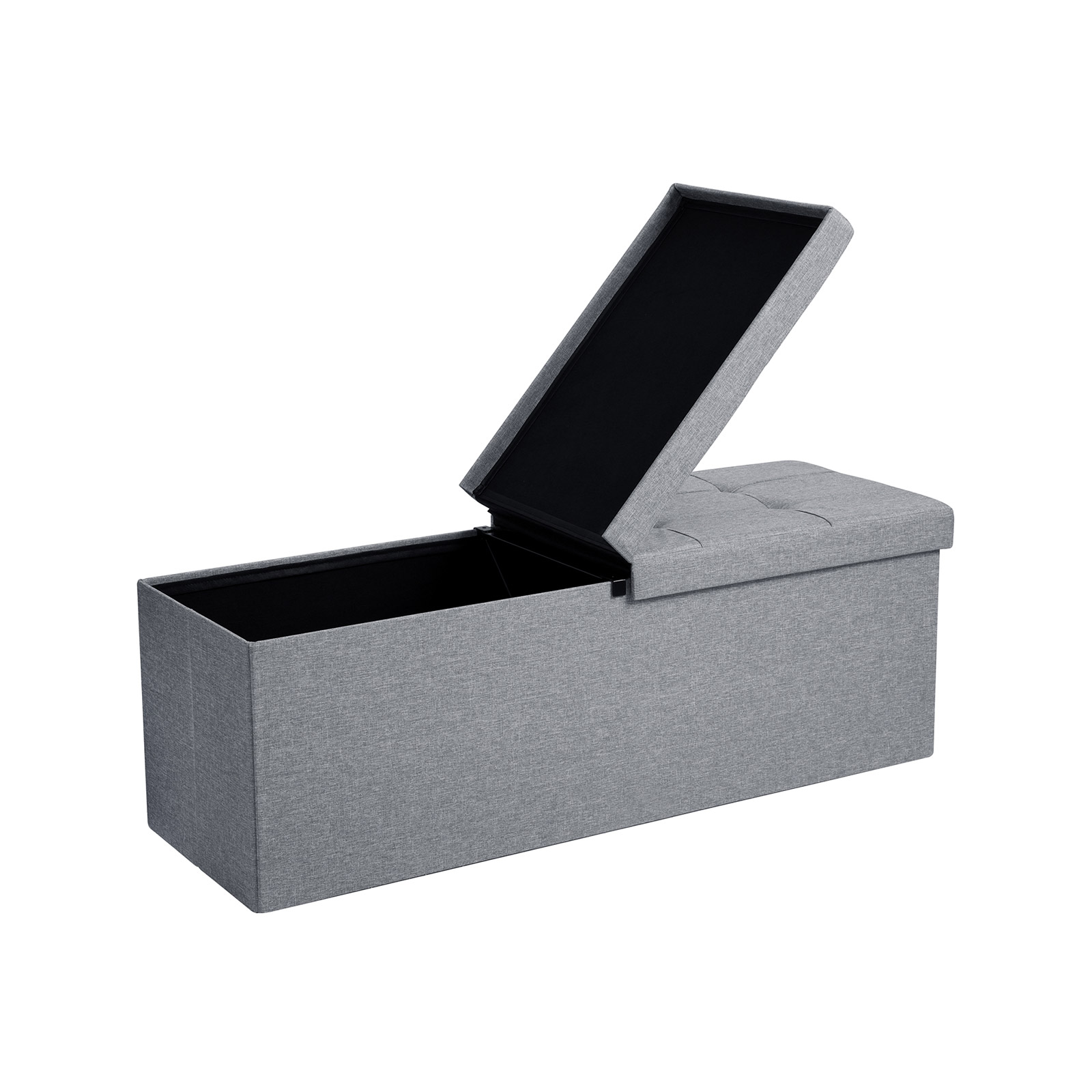 Product View 0