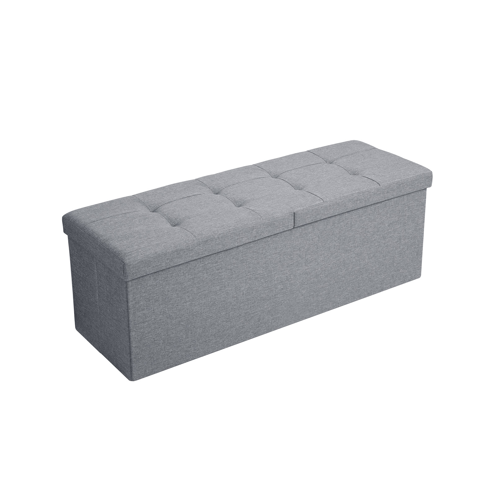 Product View 1