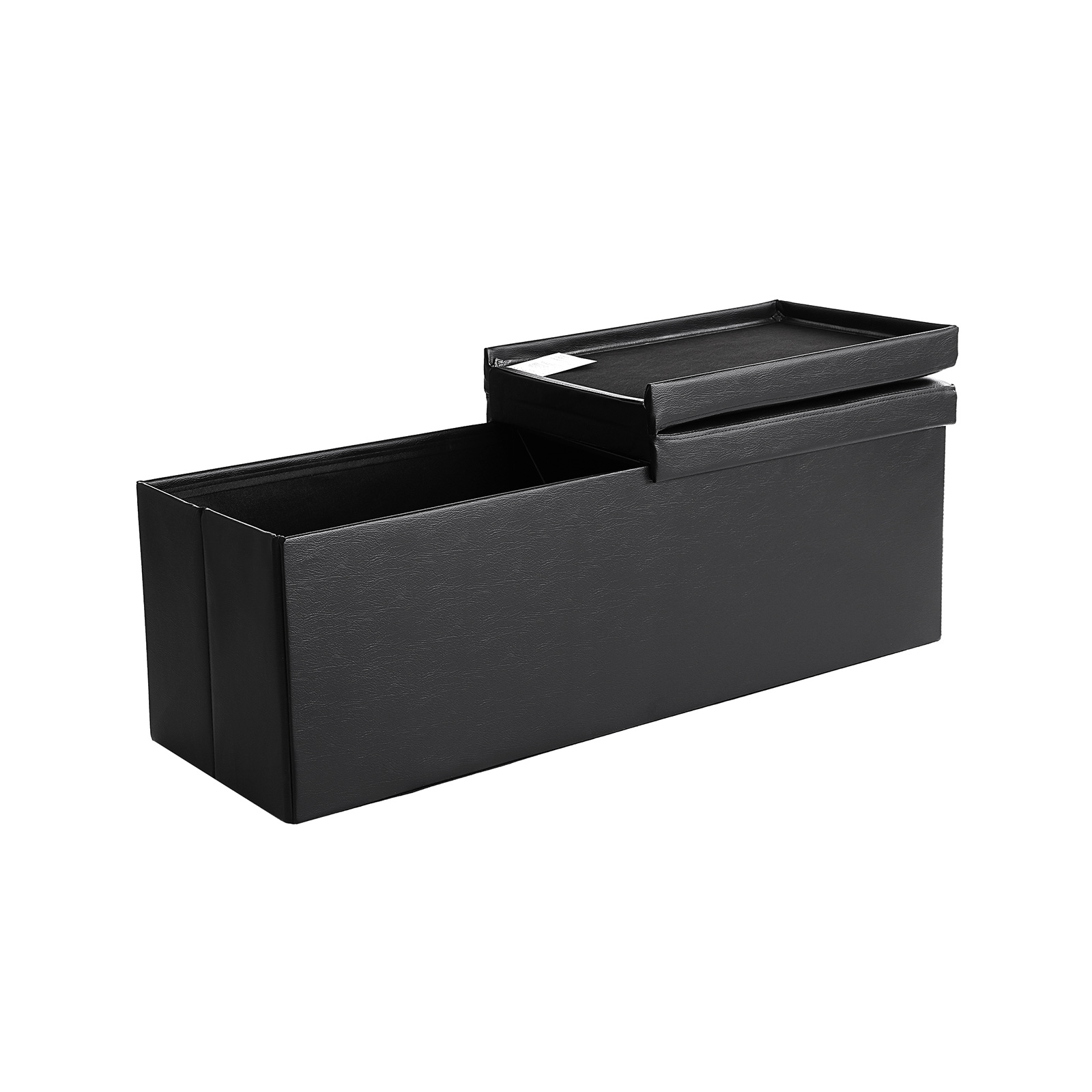 Product View 0
