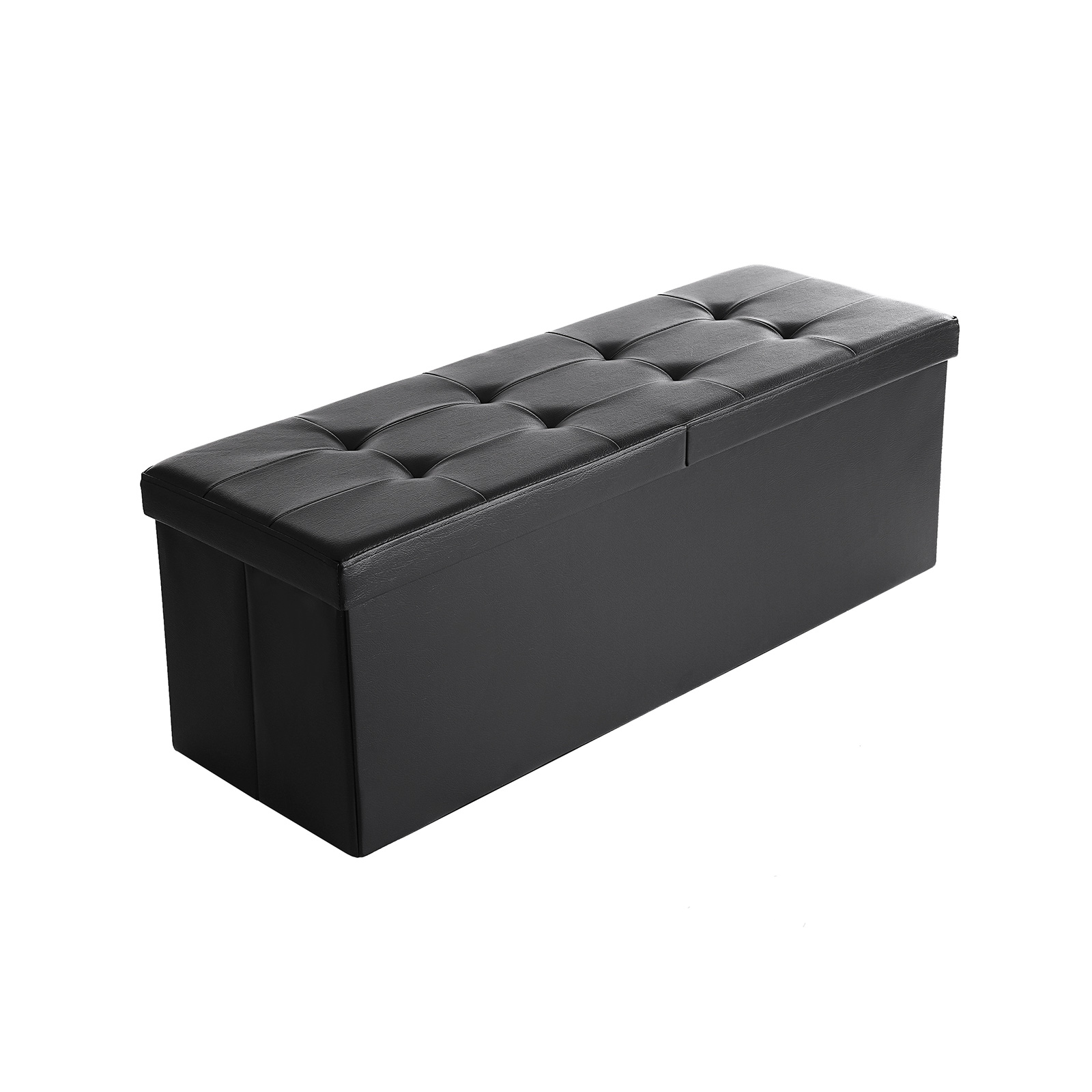 Product View 1