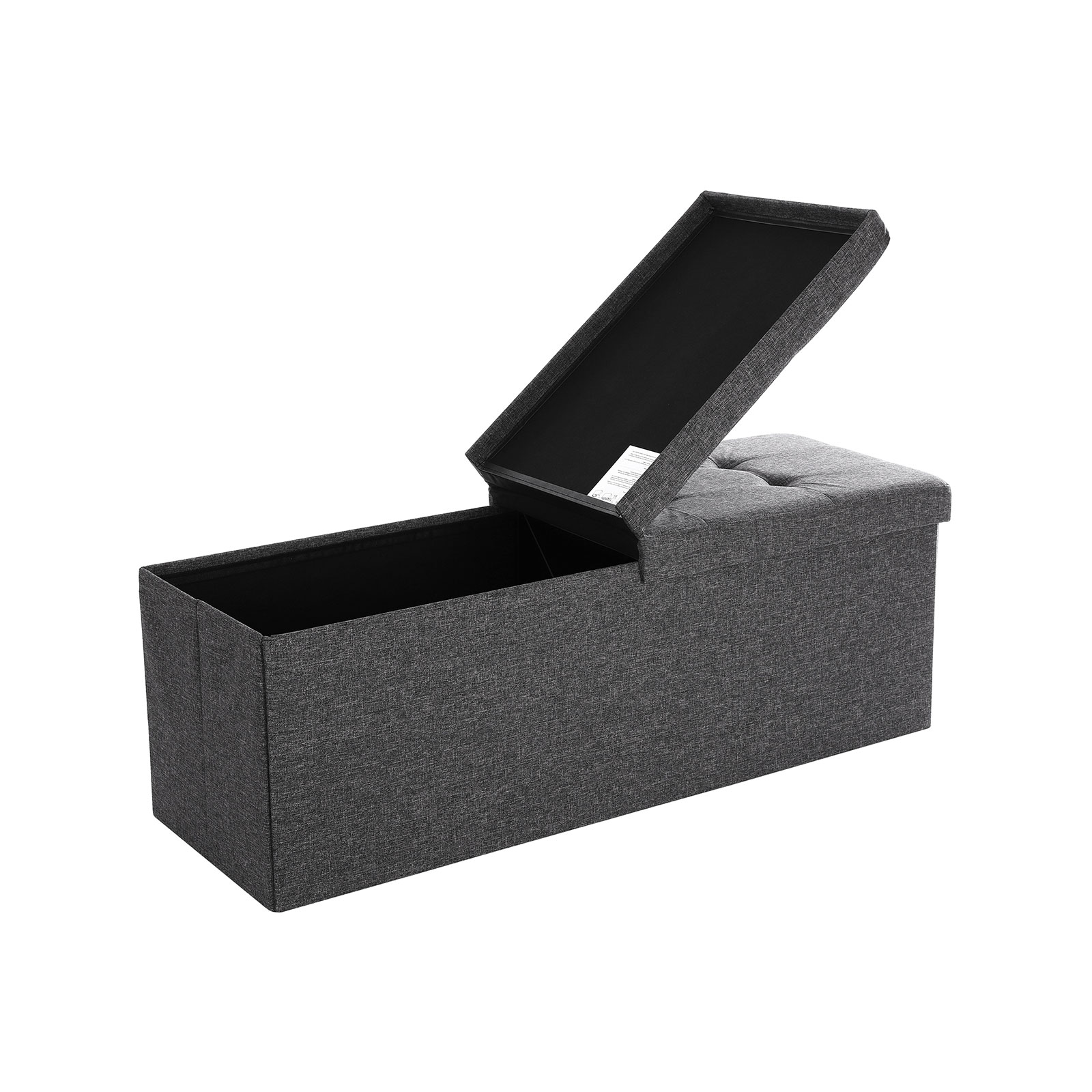 Product View 0