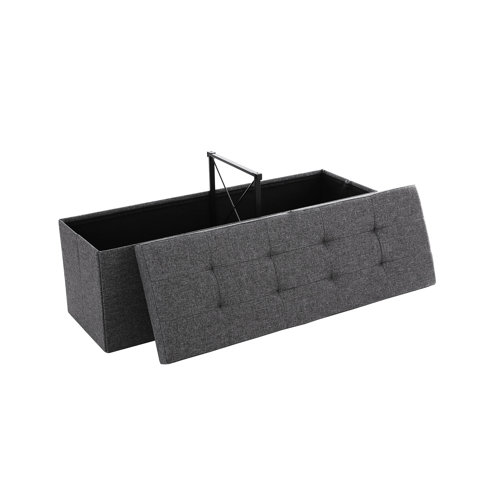 Product View 1