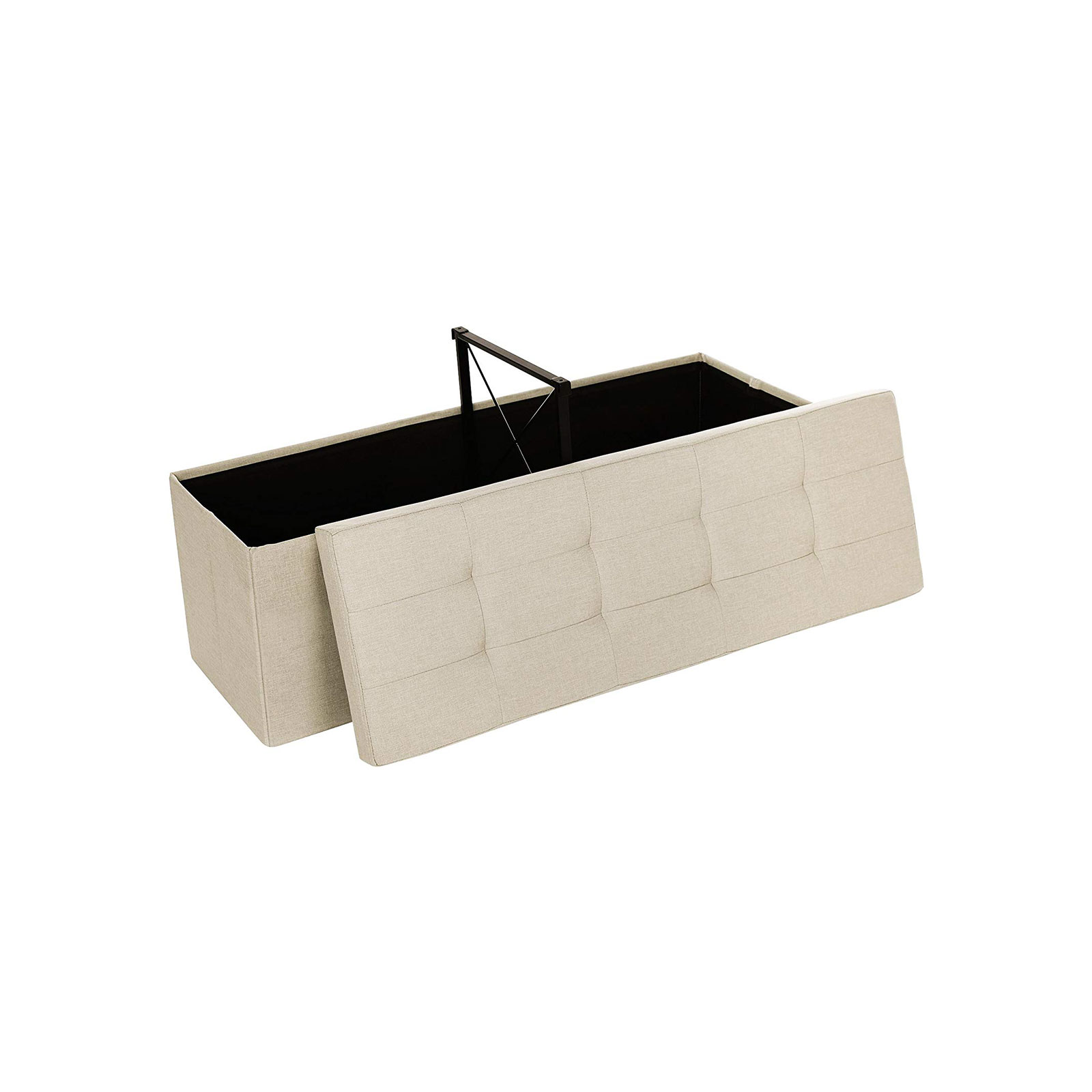 Product View 1