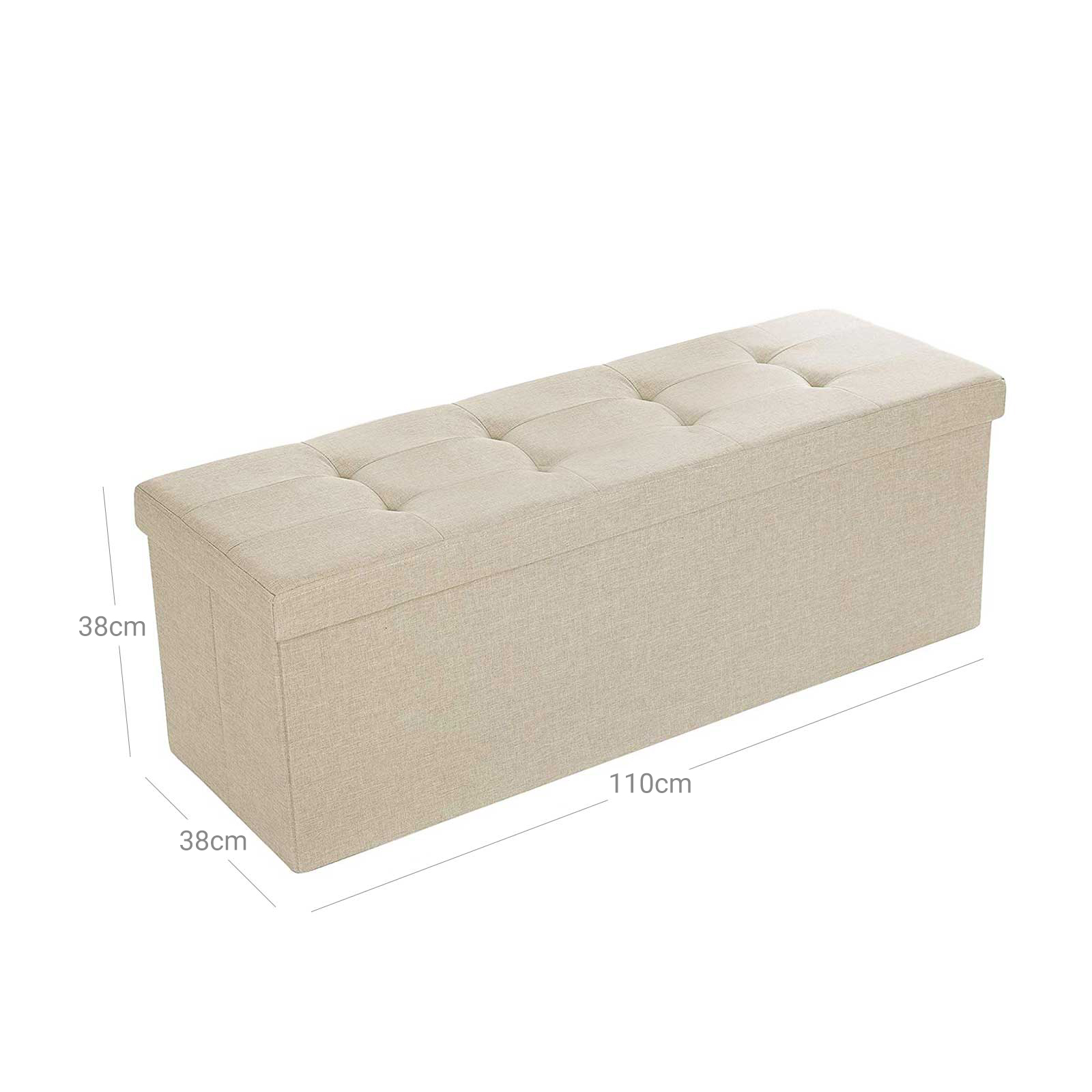 Product View 0