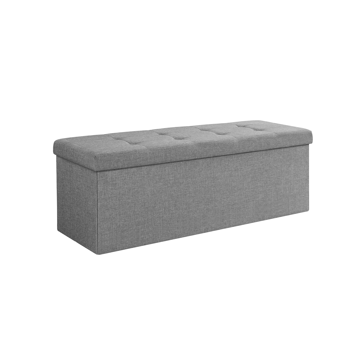 Product View 0