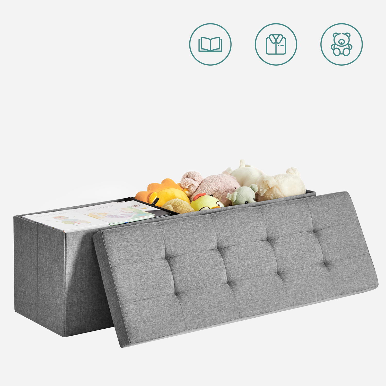Product View 1