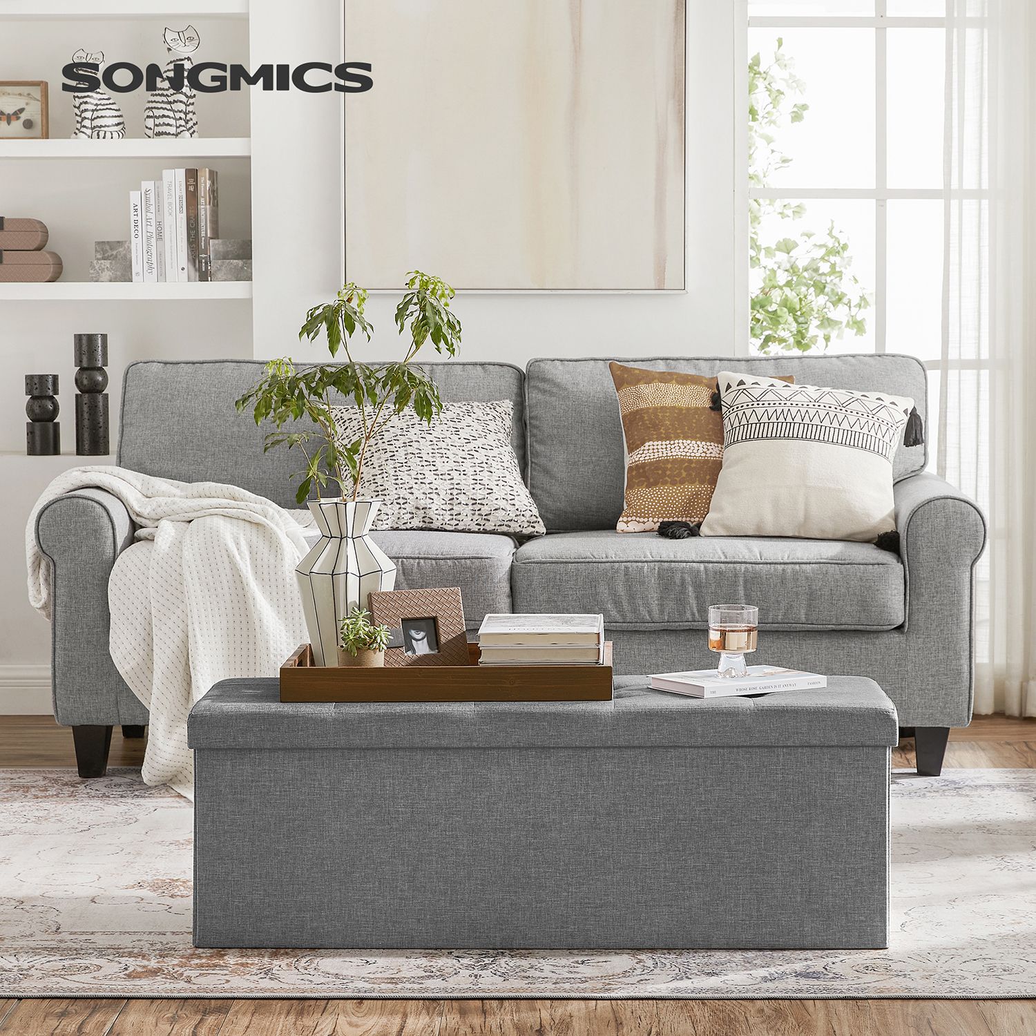 Product View 2