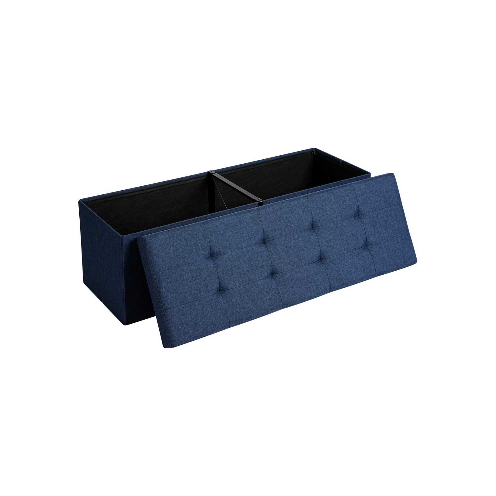 Product View 0