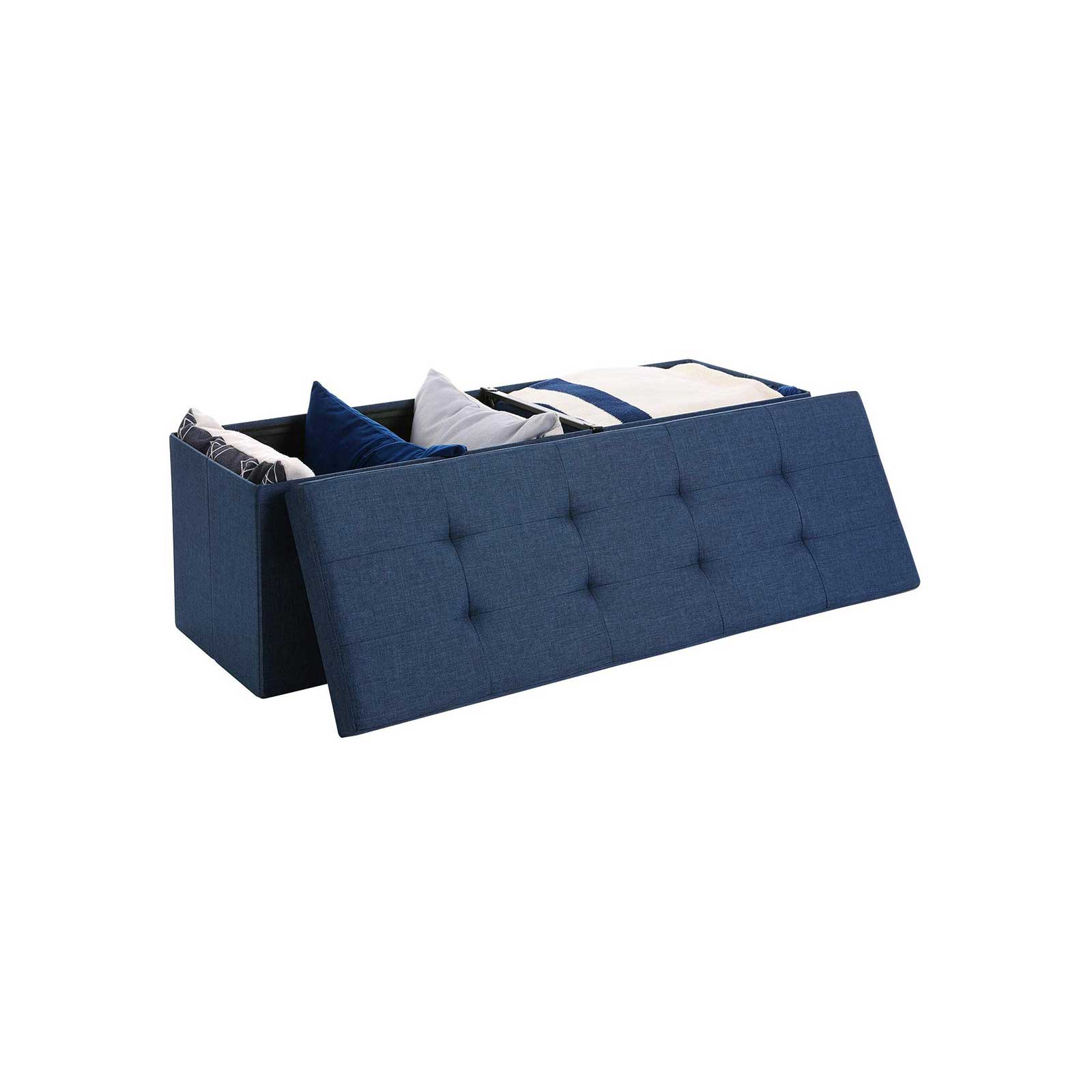 Product View 1