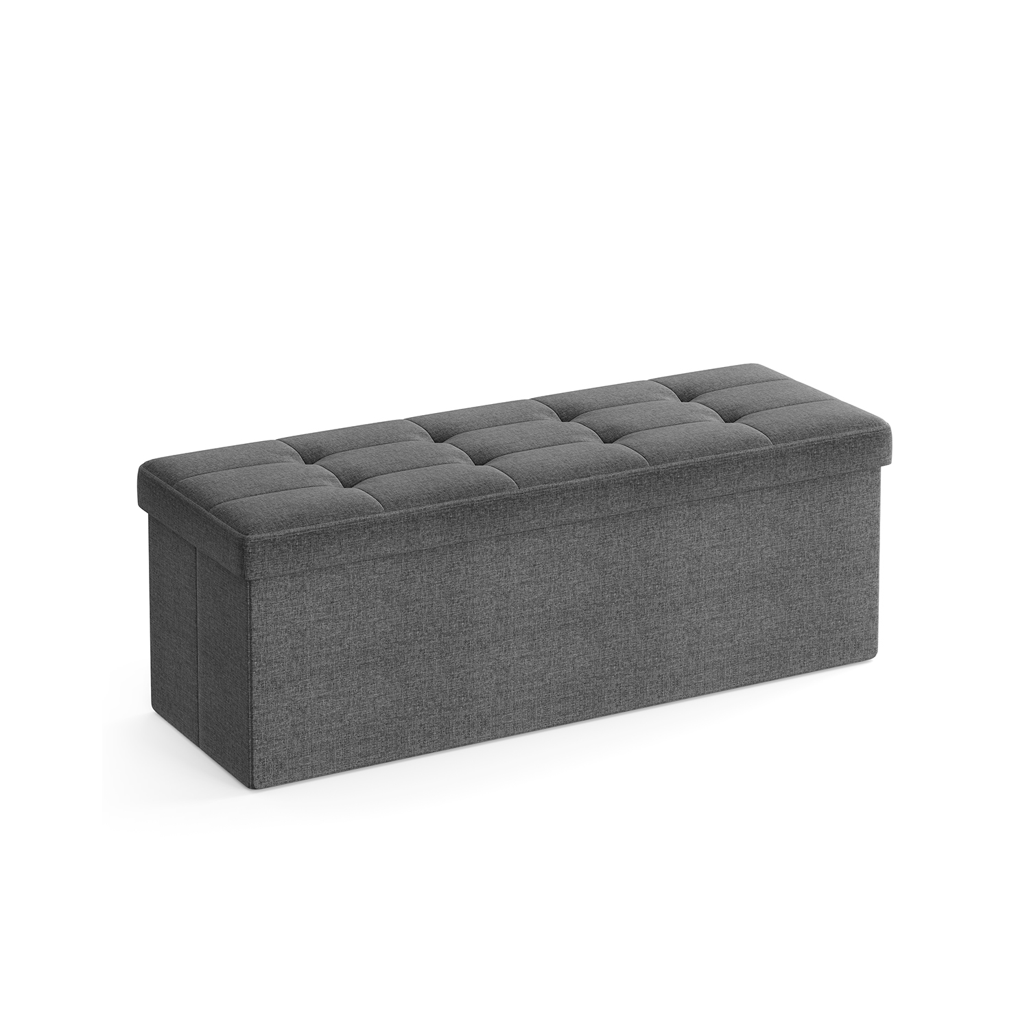 Product View 0