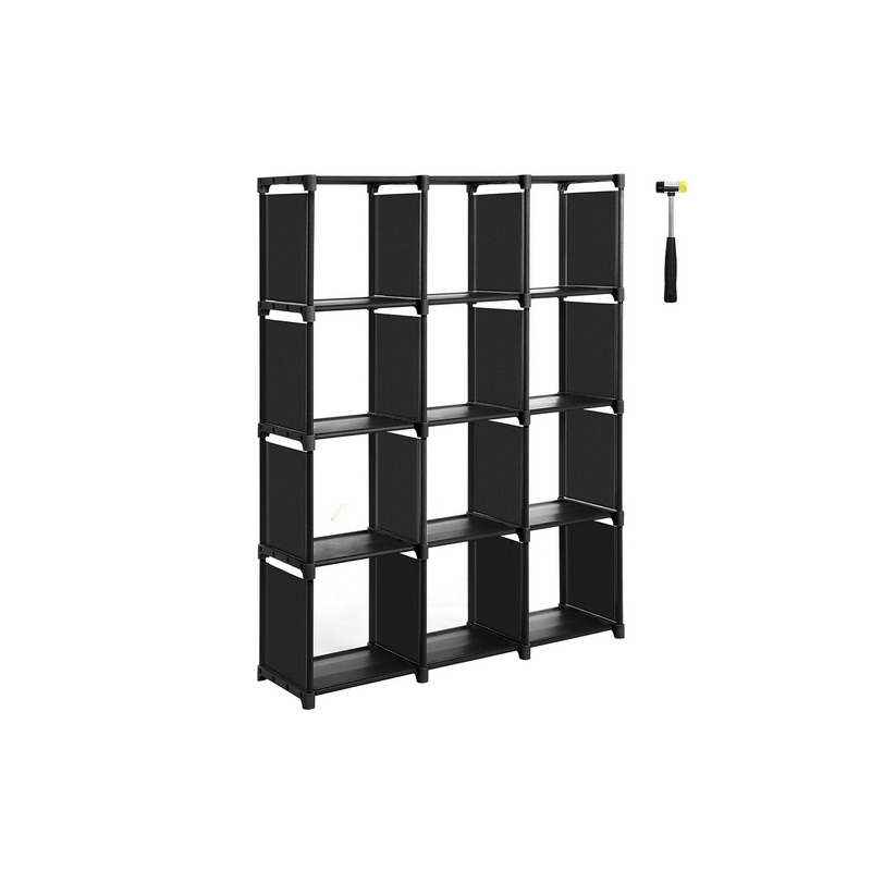 Product View 0