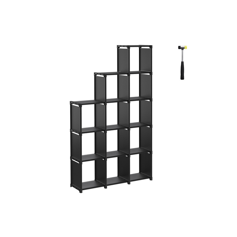 Product View 1