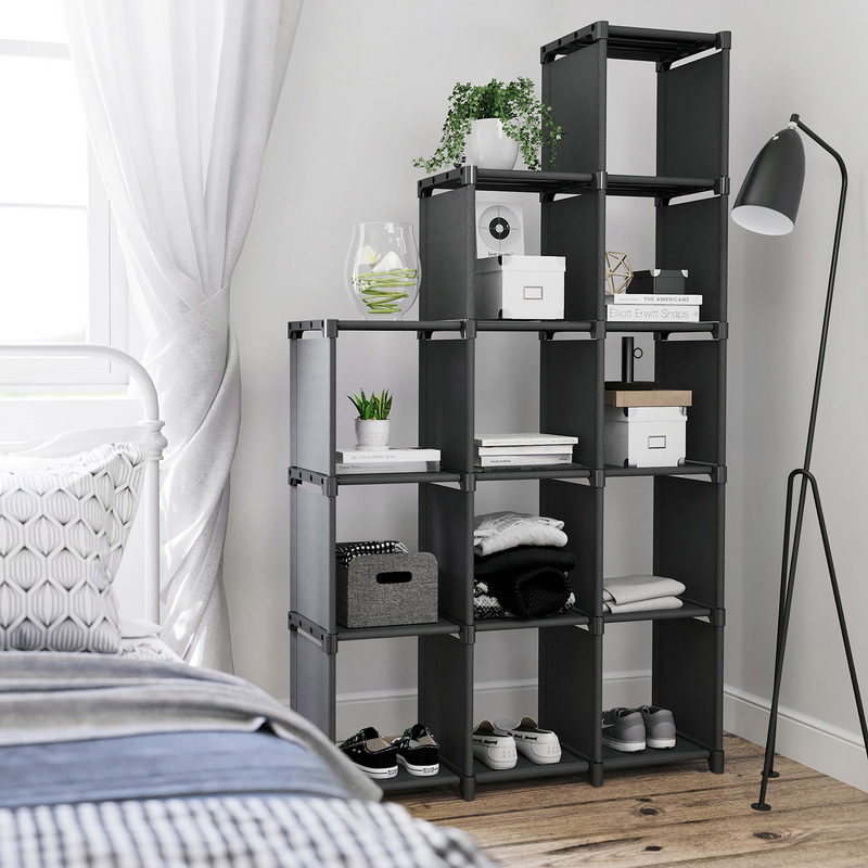 Product View 2